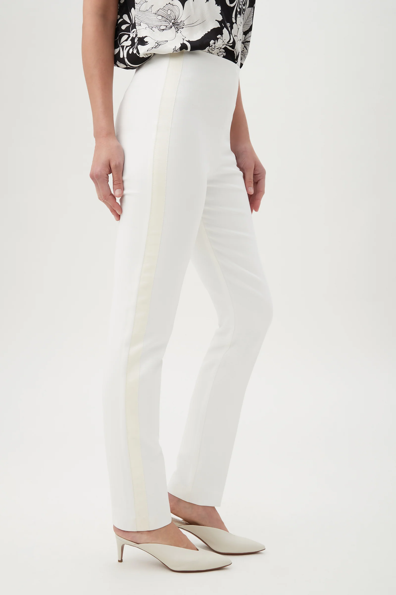 Furusato Pant - Image 6