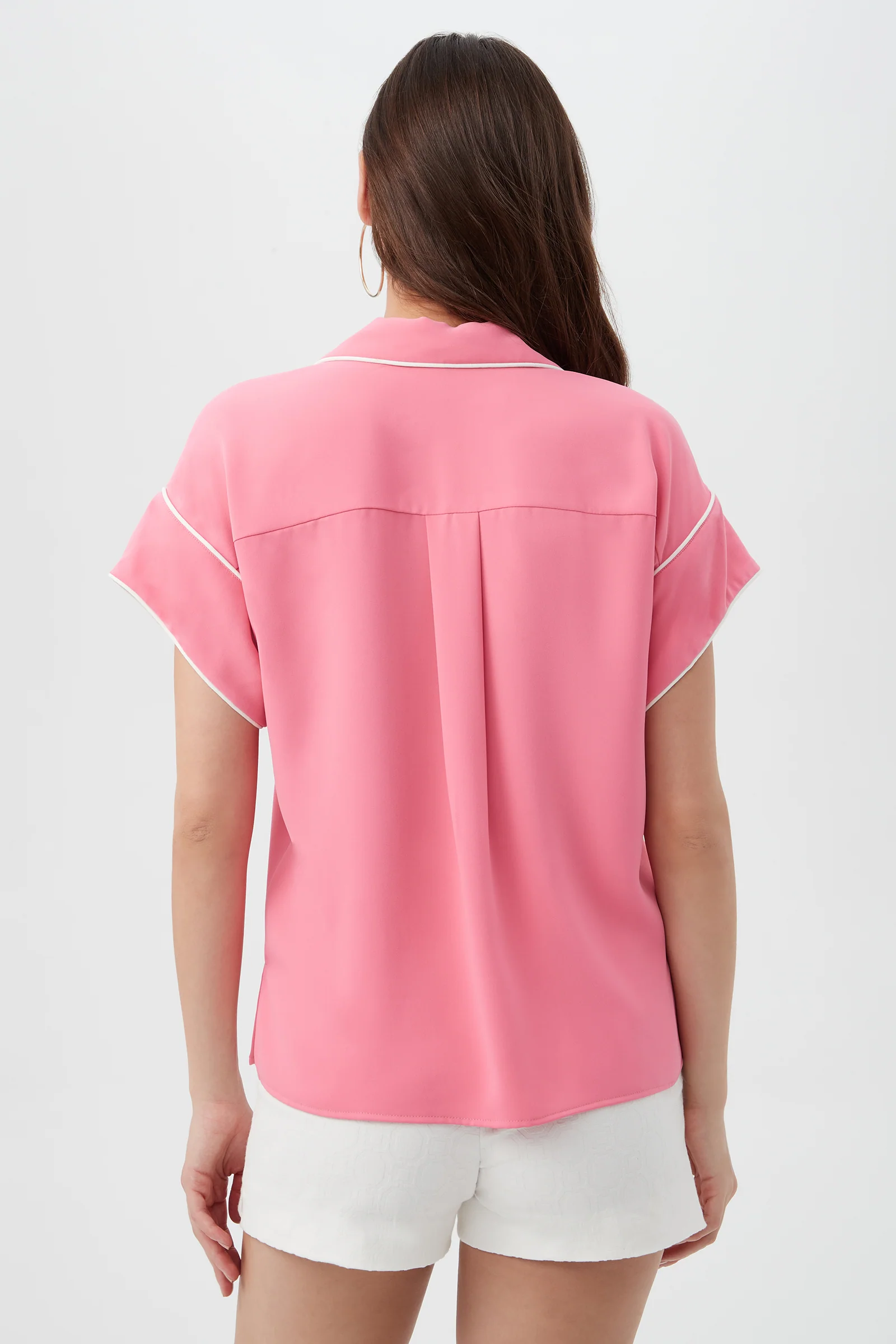 Gideon Top - Image 3