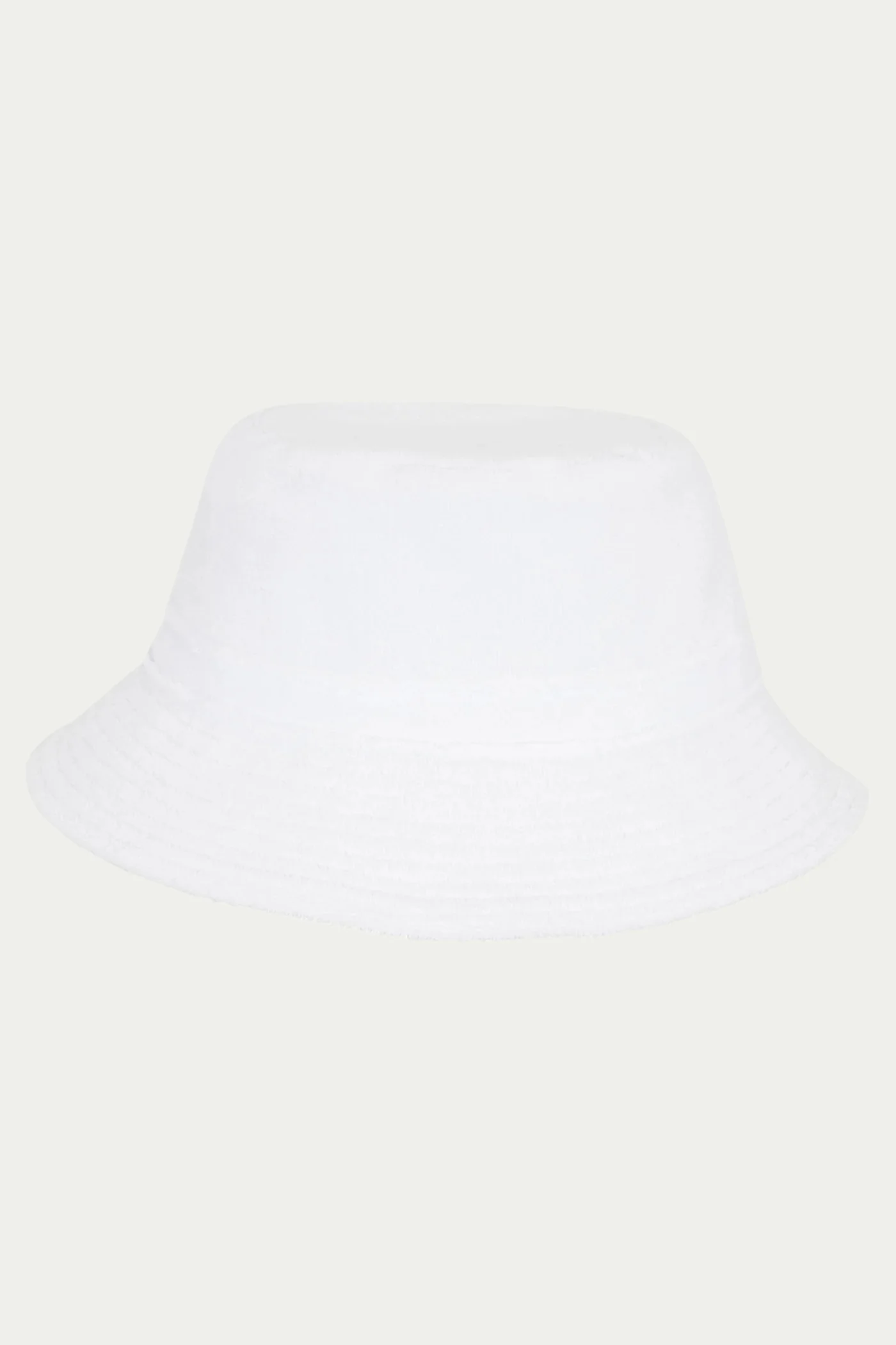 Gilligan Bucket Hat - Linsk Terry - Image 3