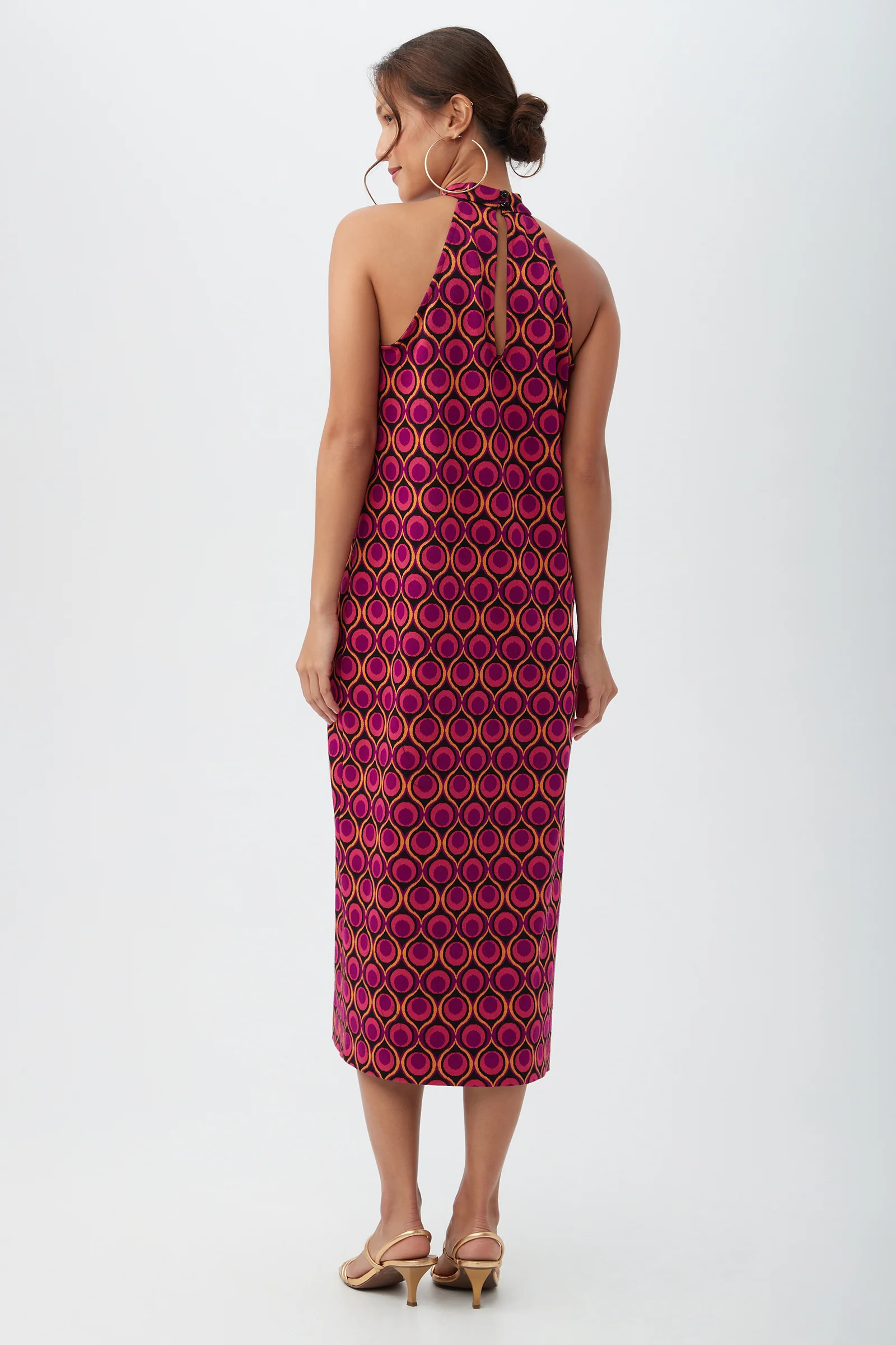 Giri Dress - Image 2
