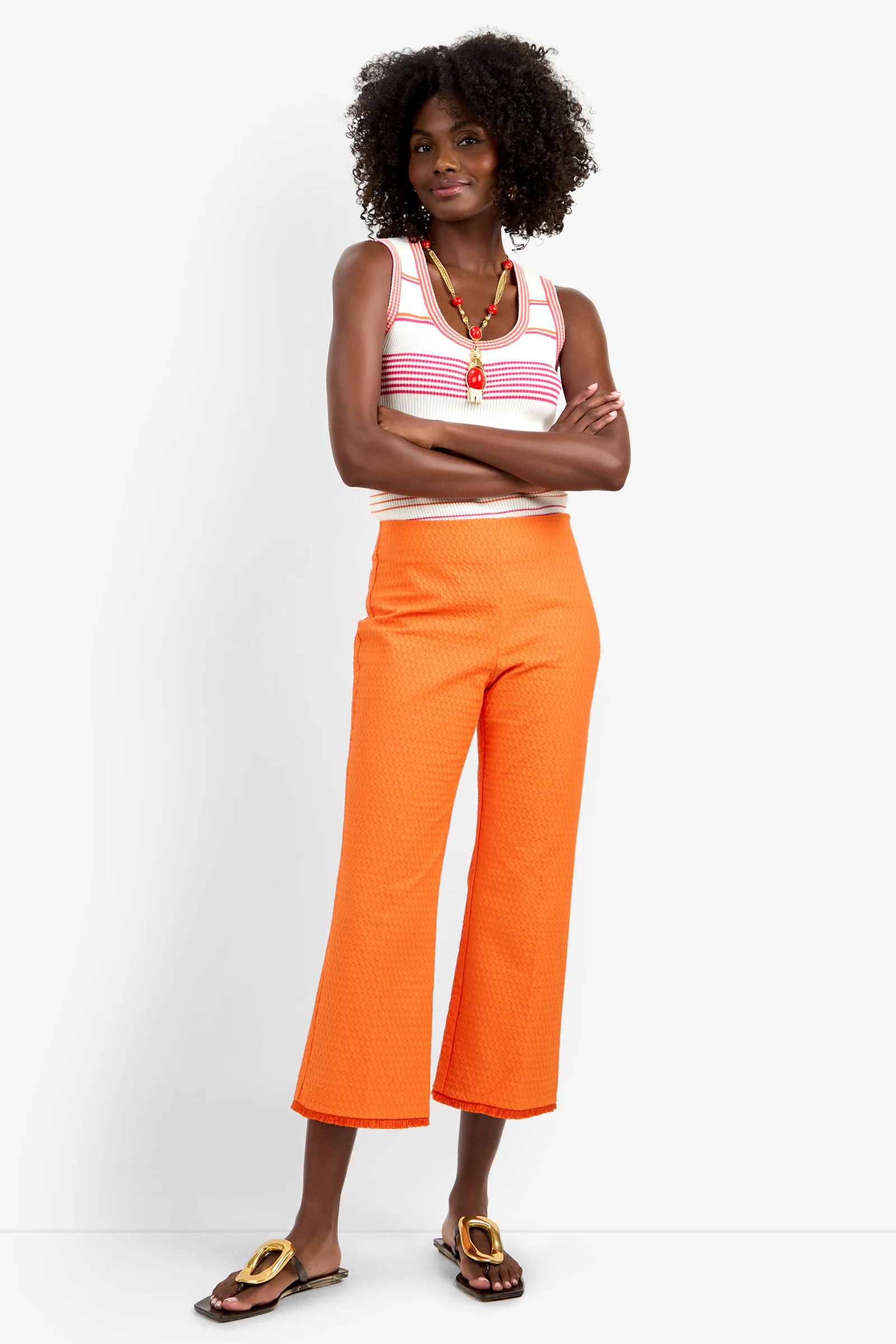 Gulf Pant