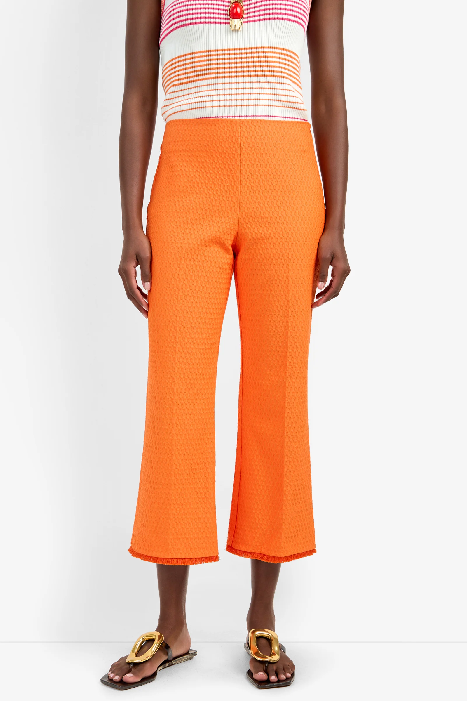 Gulf Pant - Image 2