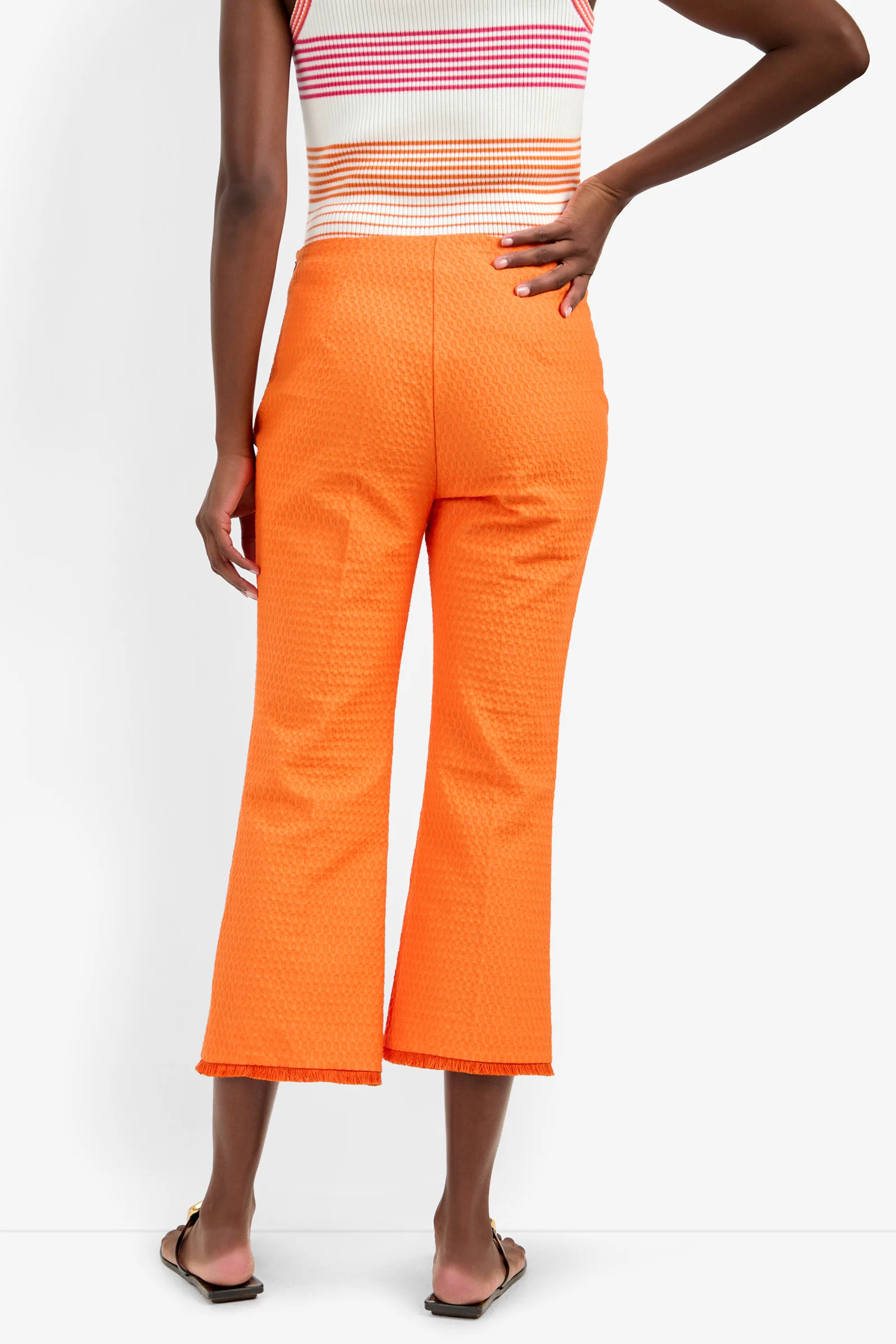 Gulf Pant - Image 3