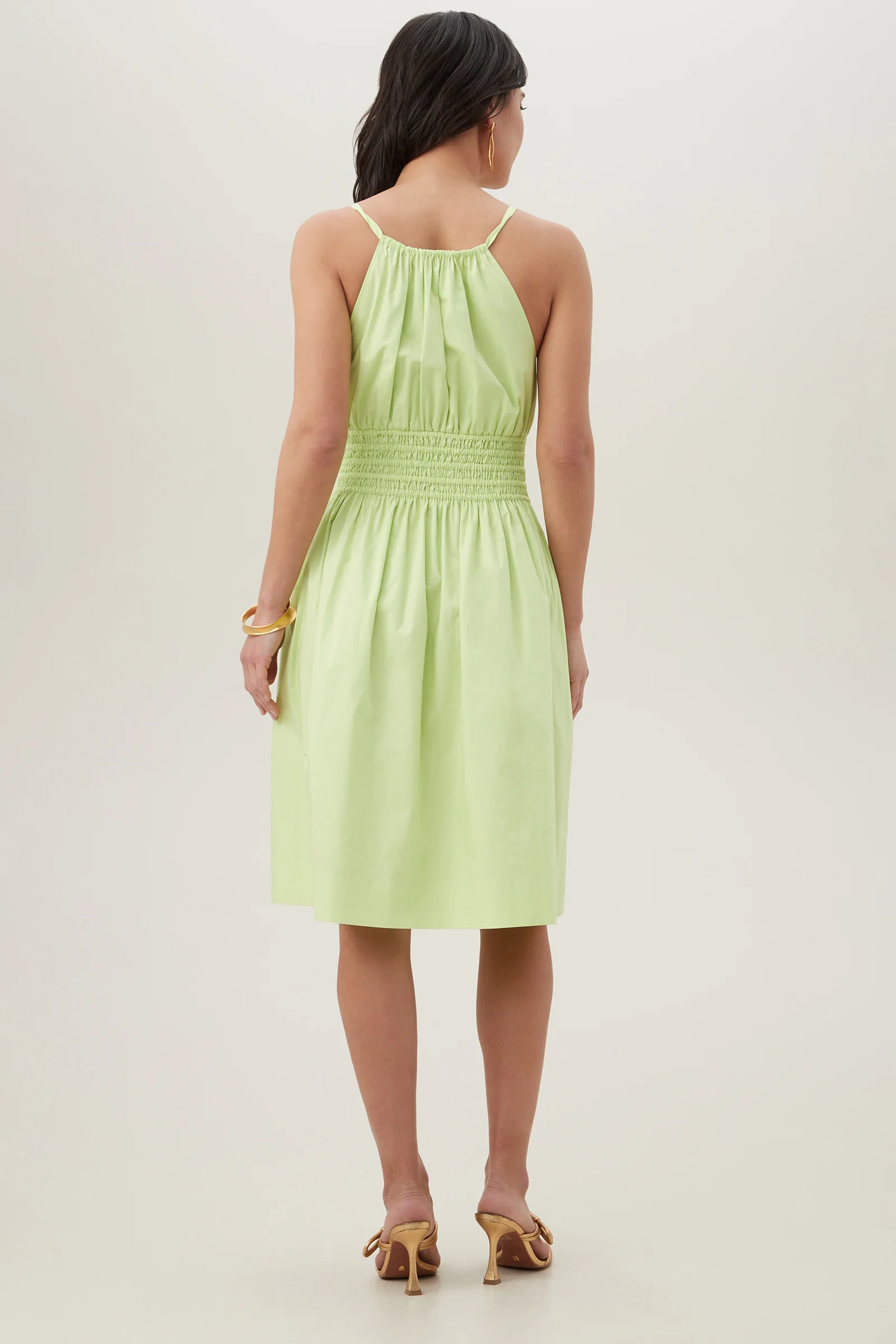 Haight Dress - Image 2