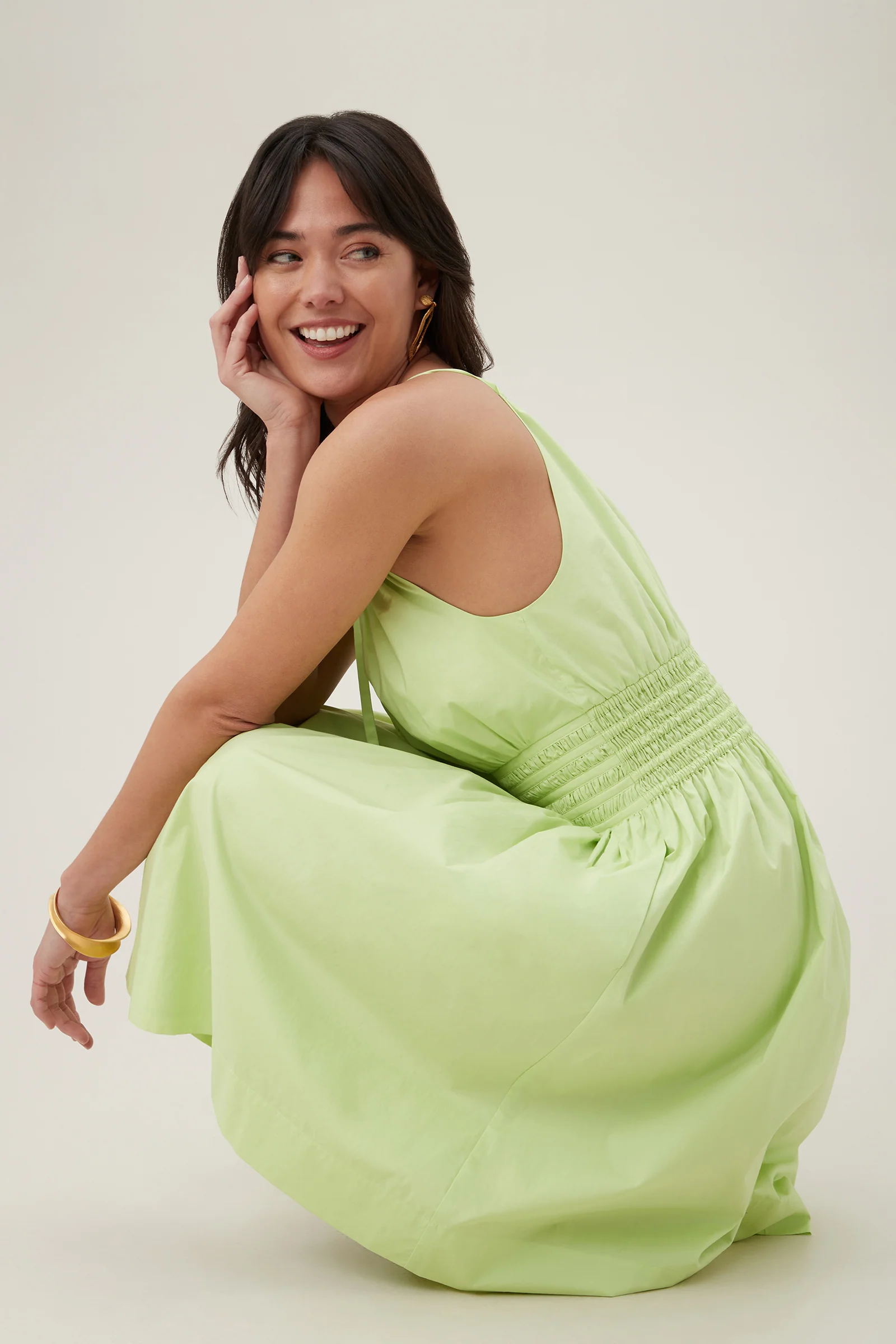 Haight Dress - Image 3