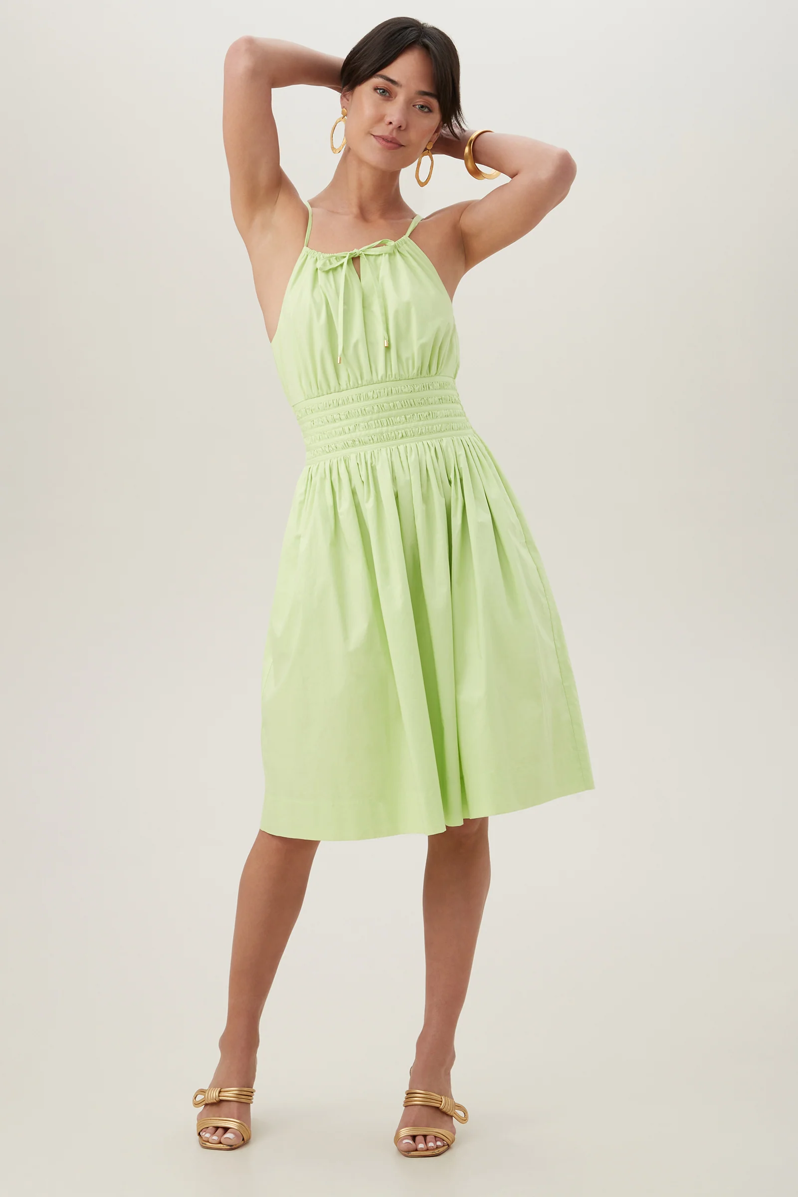 Haight Dress - Image 4