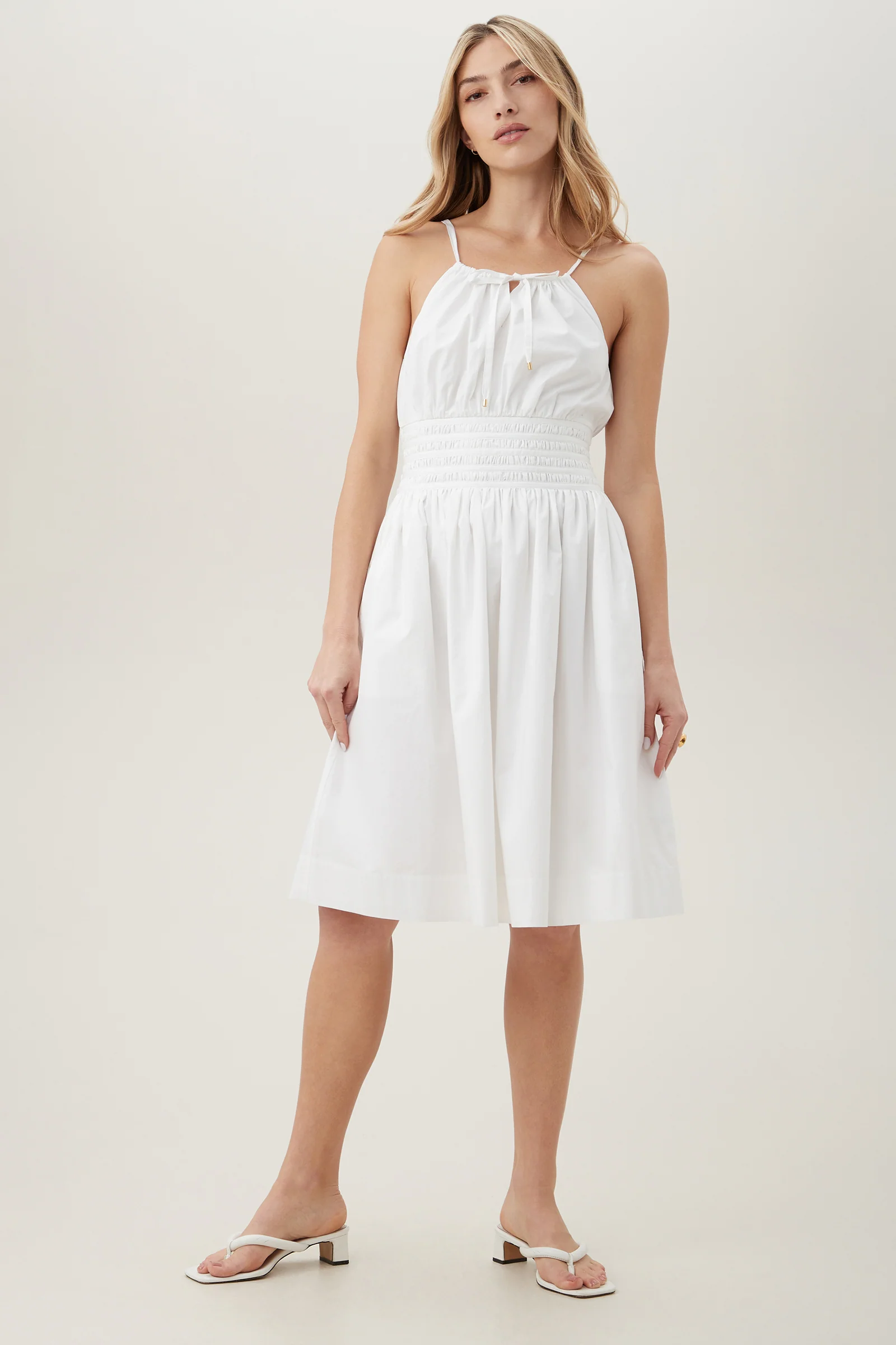 Haight Dress - Image 5