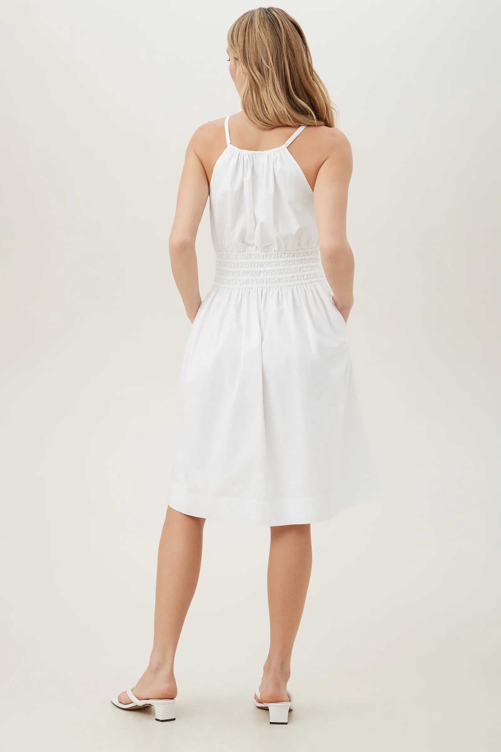 Haight Dress - Image 6