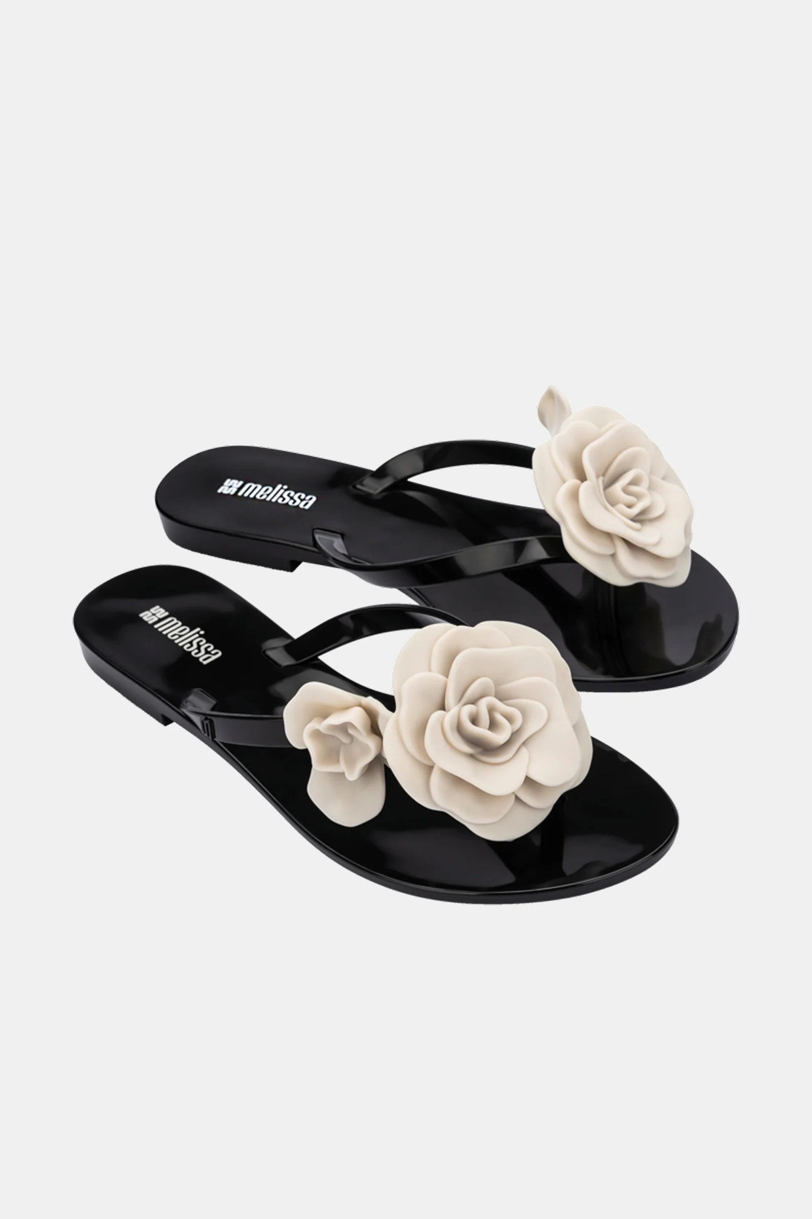 Harmonic Petals Sandals - Image 2