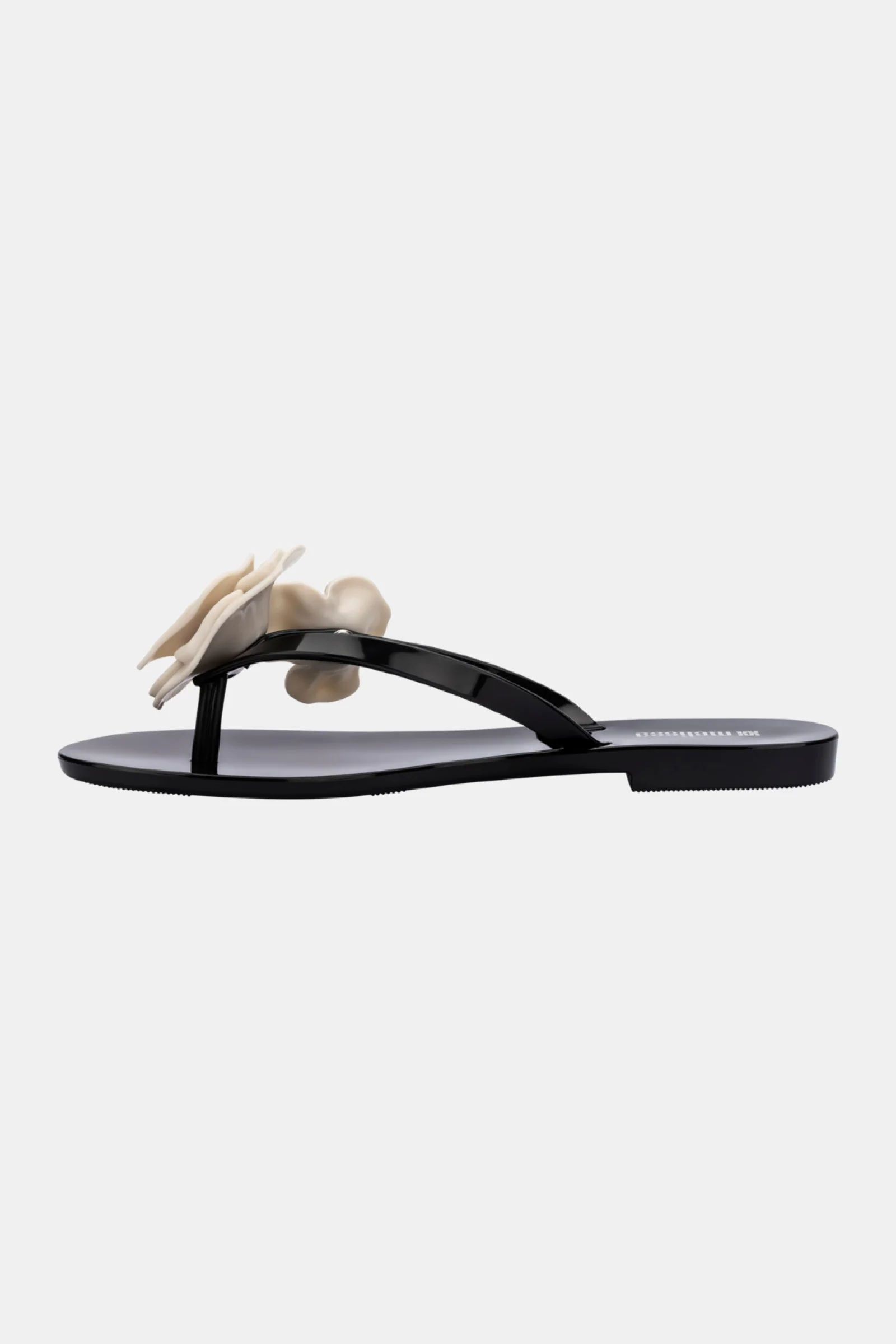 Harmonic Petals Sandals - Image 5