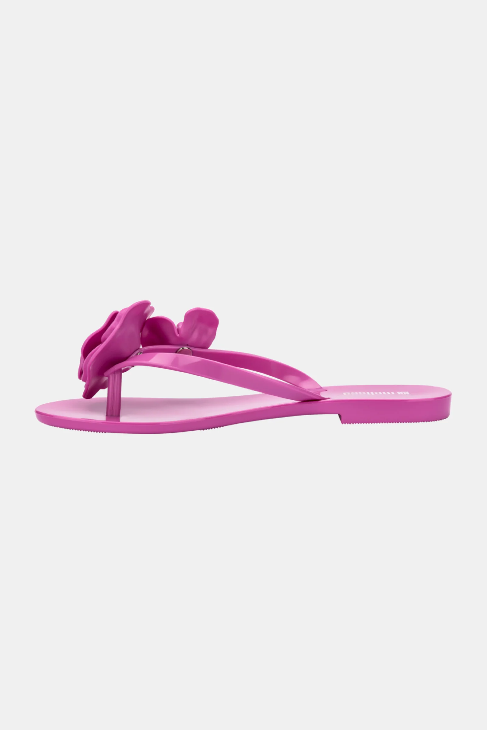 Harmonic Petals Sandals - Image 5