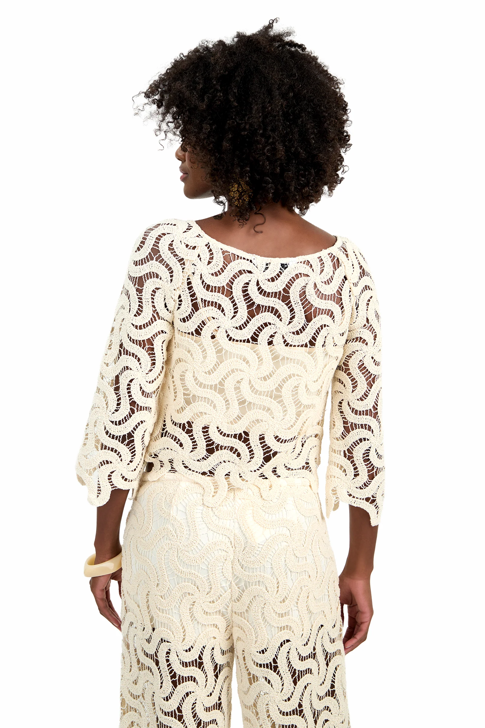 Helen Top - Image 3