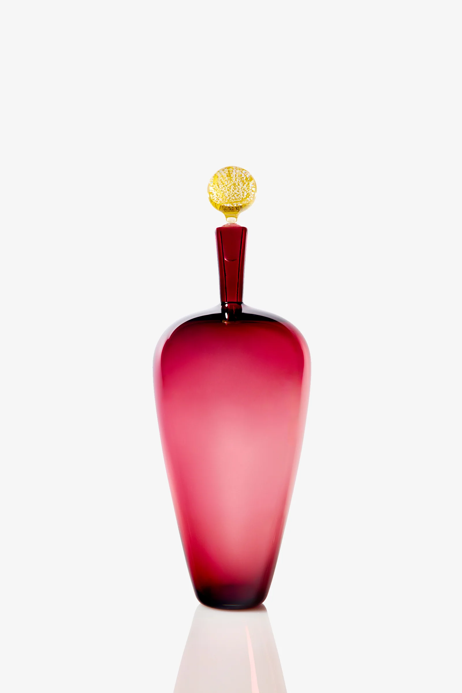 High Shoulder Carmella Barware - Image 2