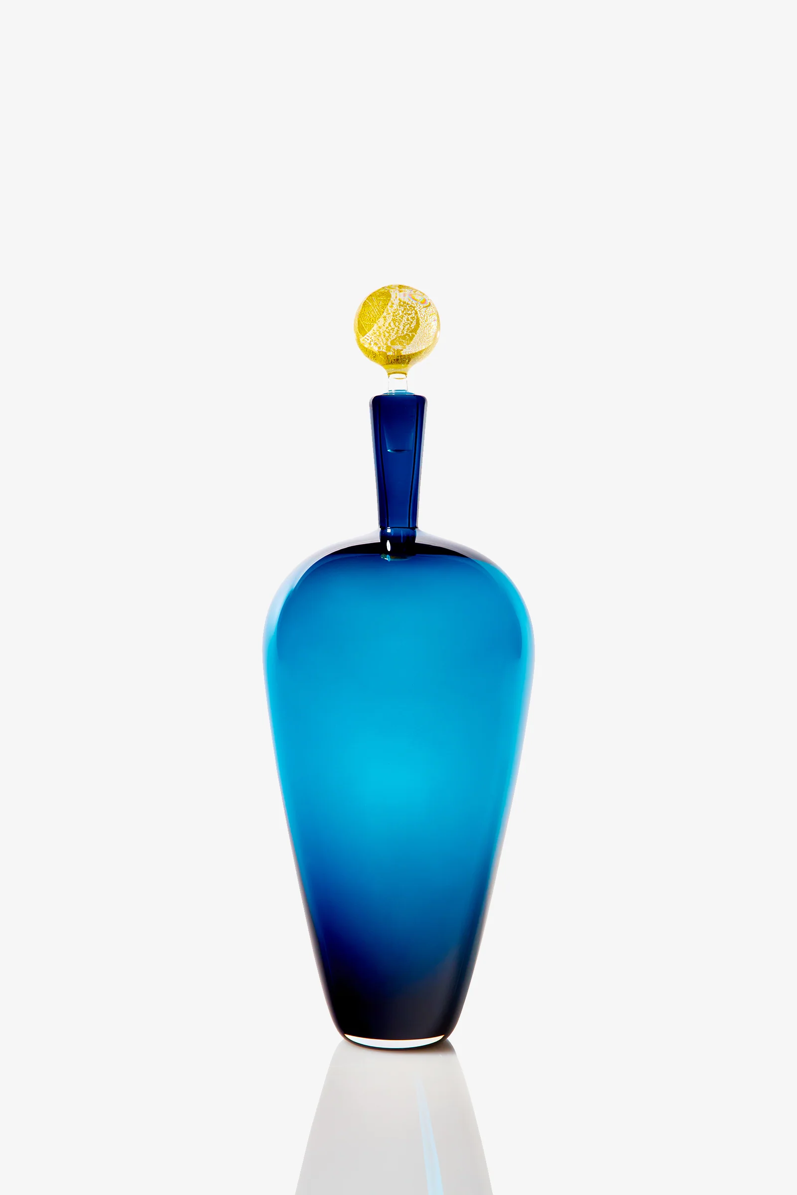 High Shoulder Carmella Barware - Image 3