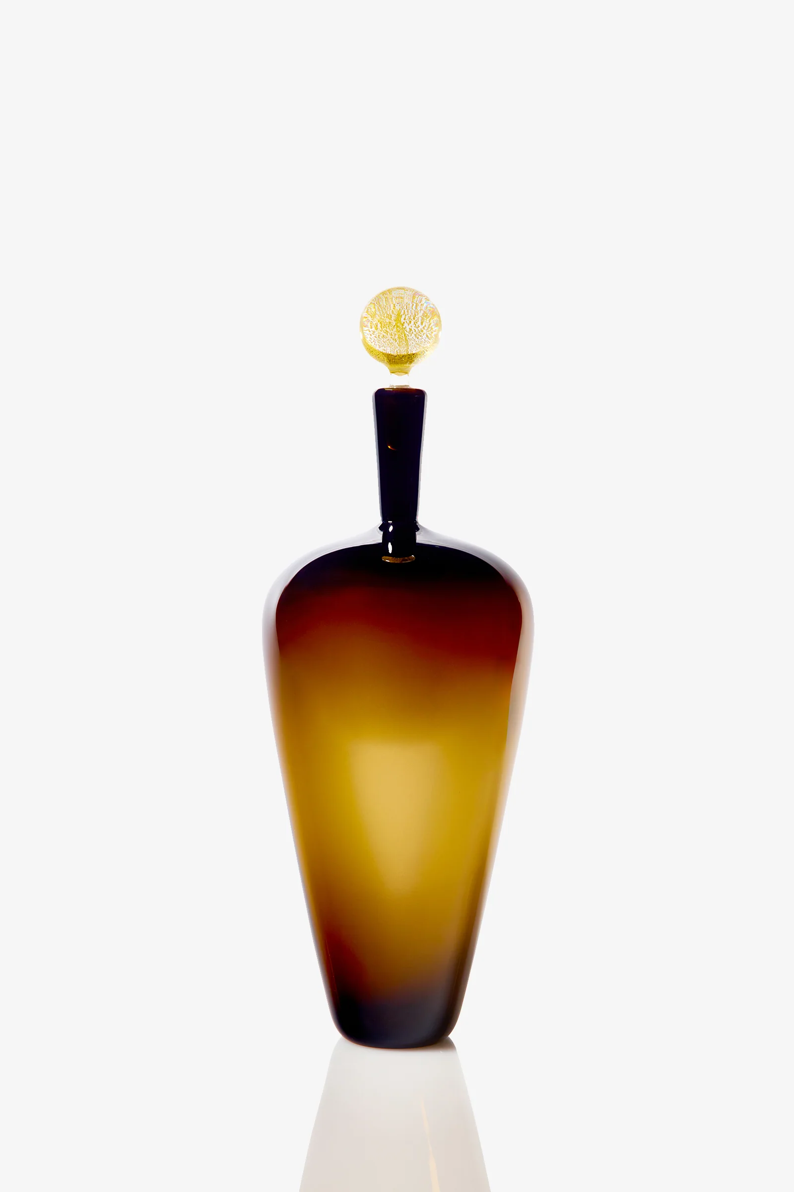 High Shoulder Carmella Barware - Image 4