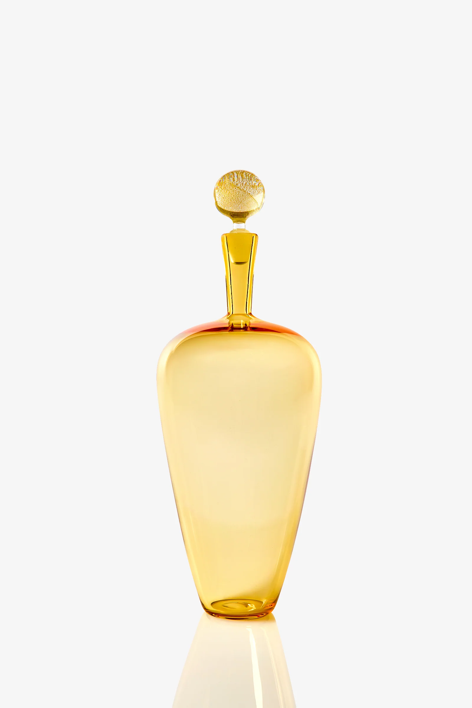 High Shoulder Carmella Barware - Image 5