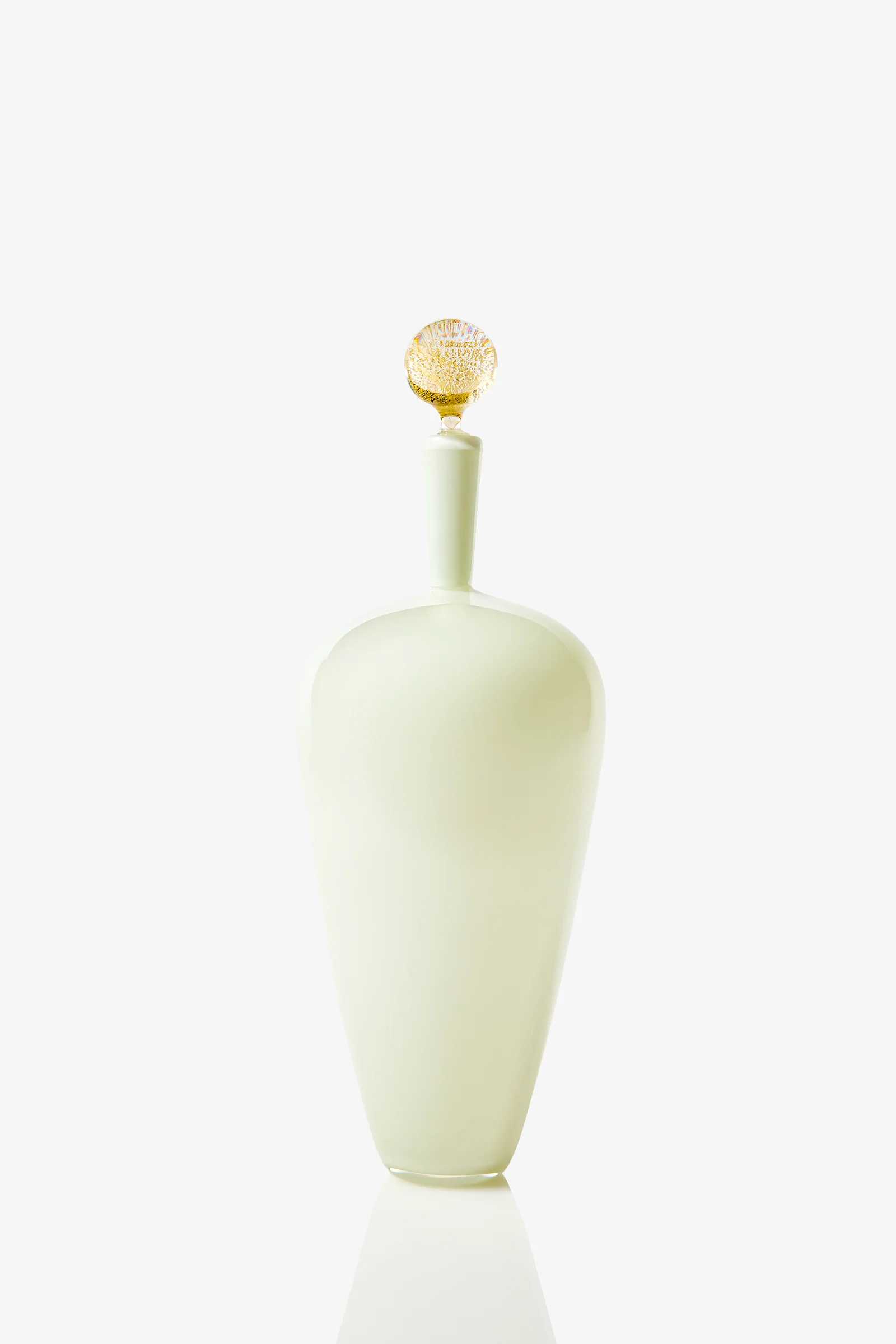 High Shoulder Carmella Barware - Image 6