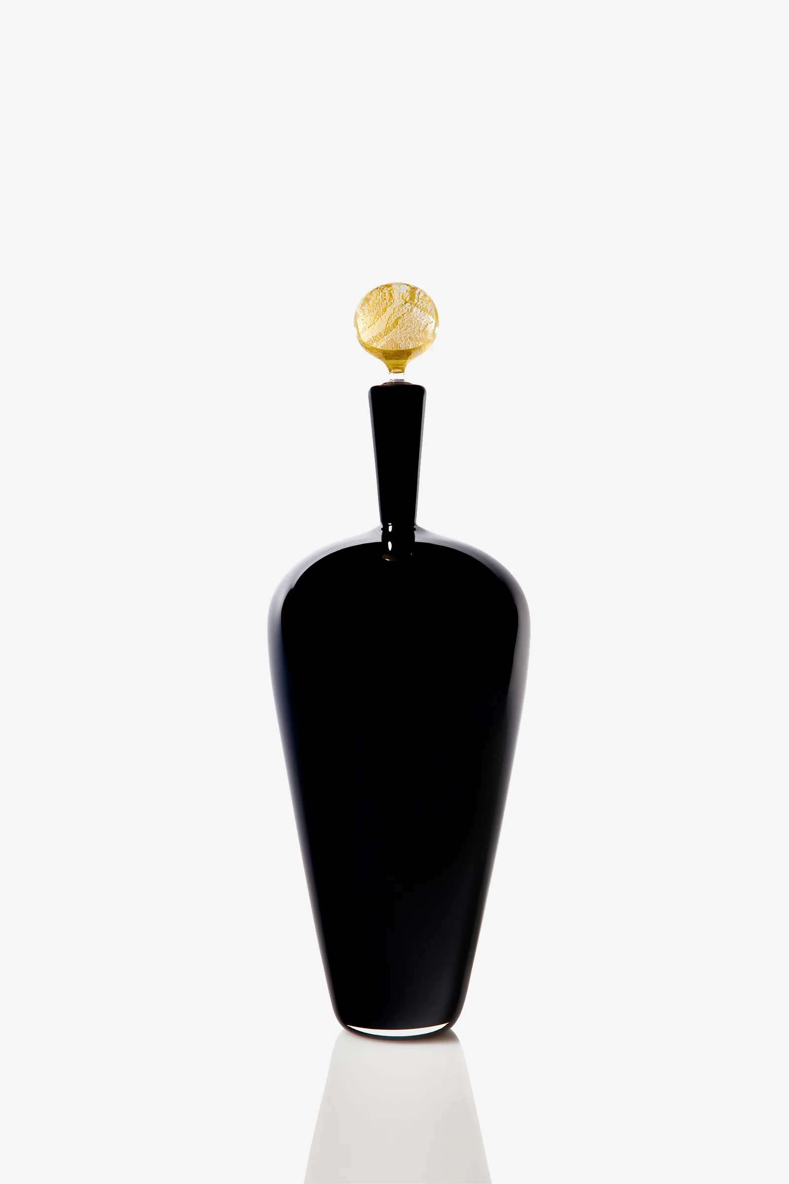 High Shoulder Carmella Barware - Image 7