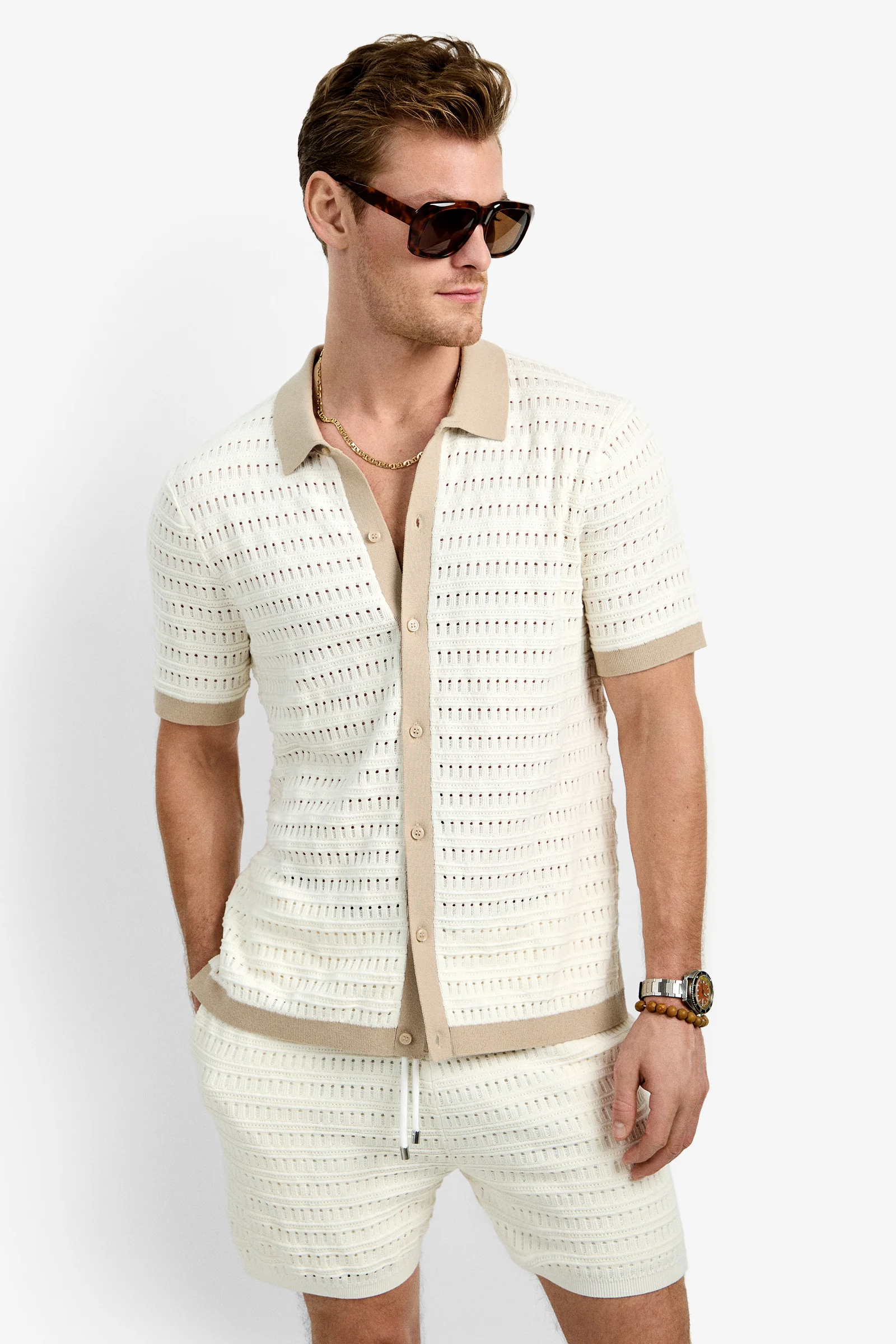 Hillcrest Resort Polo - Image 2
