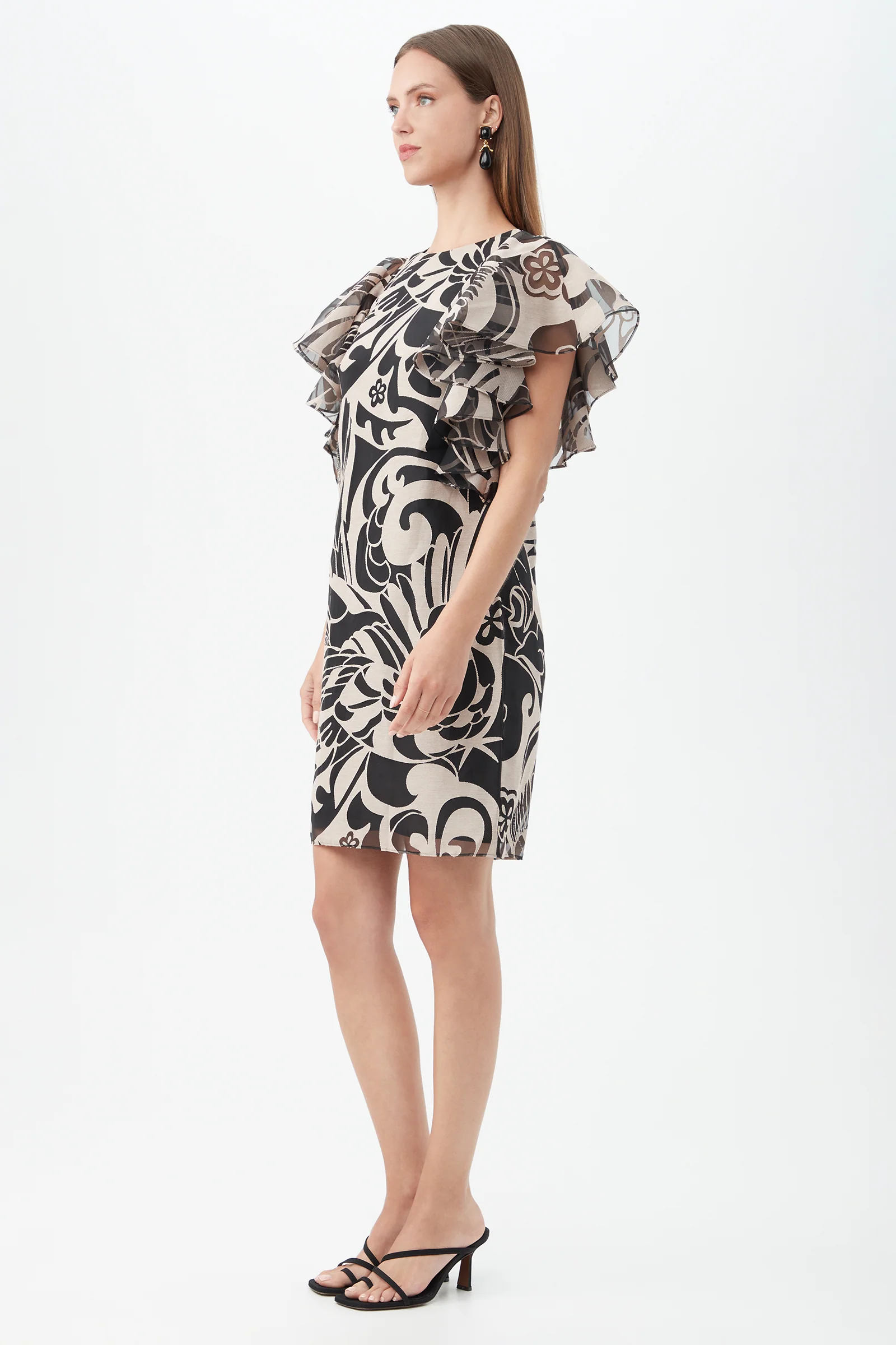 Hokulani Dress - Image 3