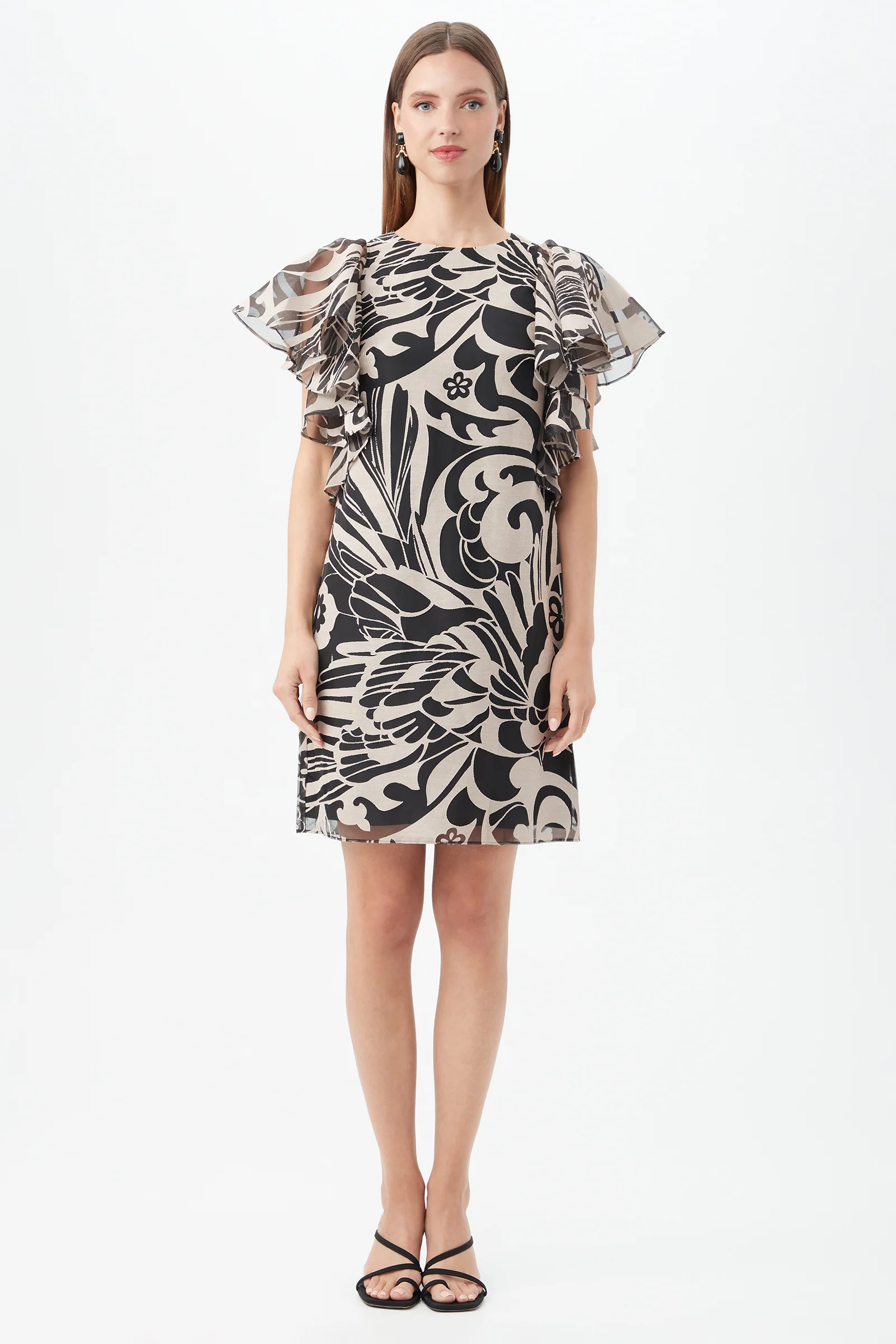 Hokulani Dress - Image 4