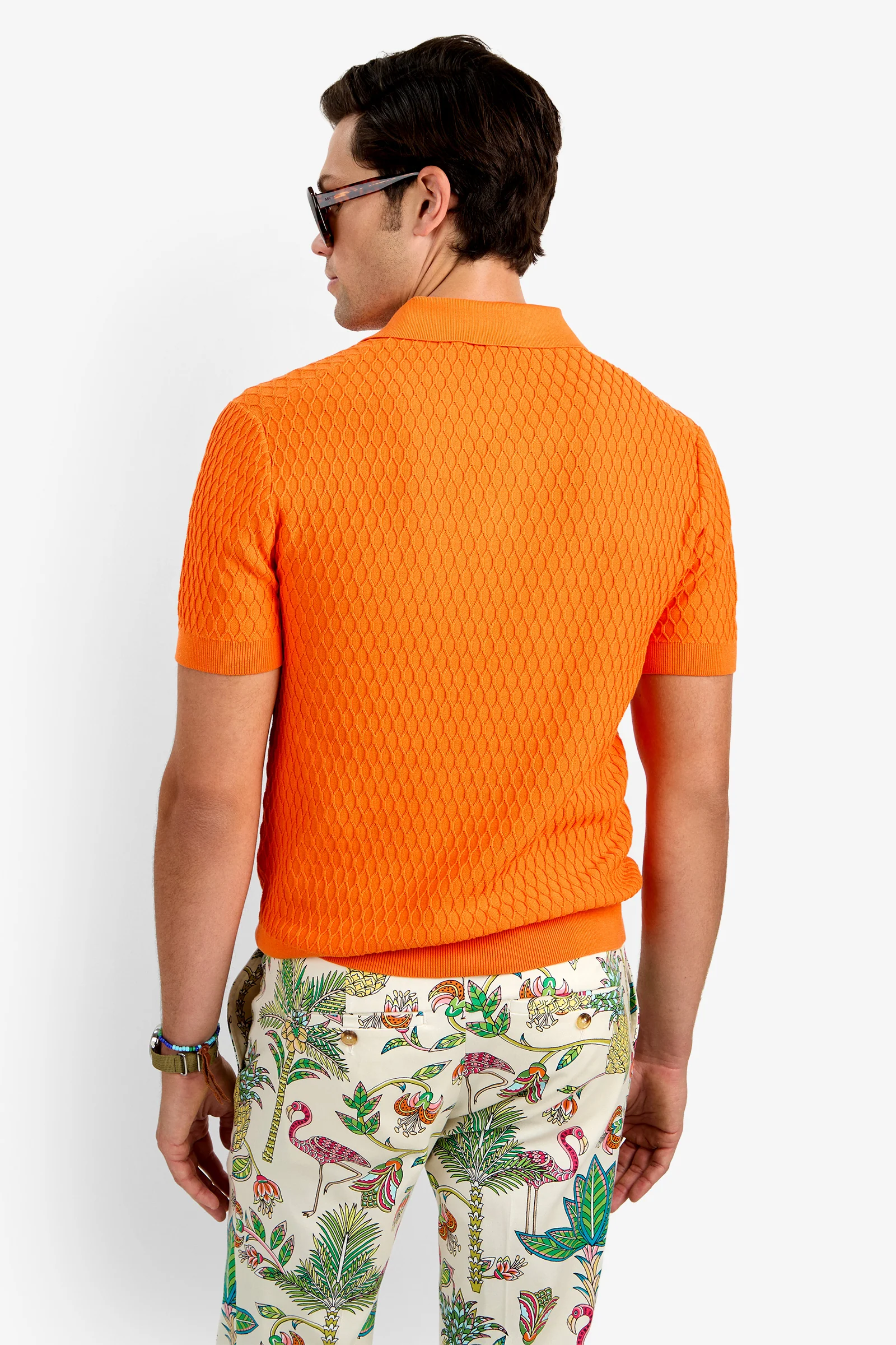Honalo Polo - Image 2