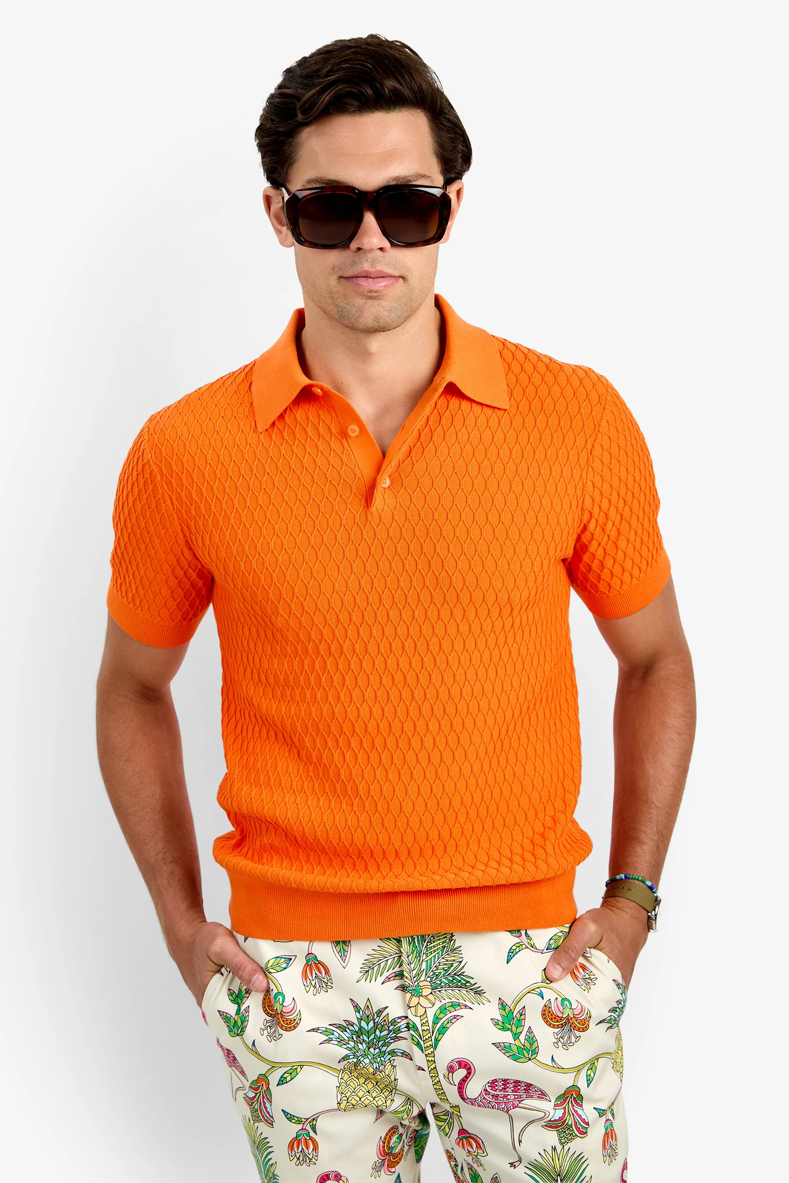 Honalo Polo - Image 3