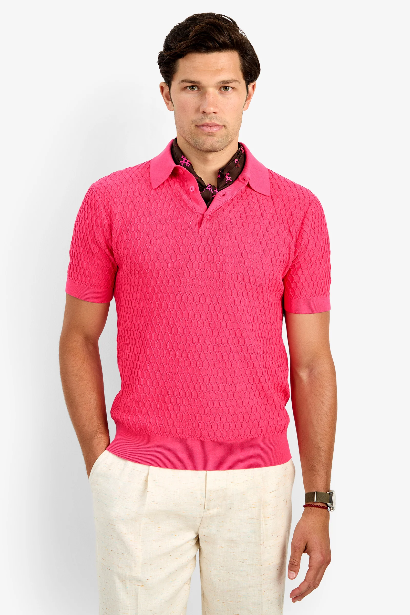 Honalo Polo - Image 5
