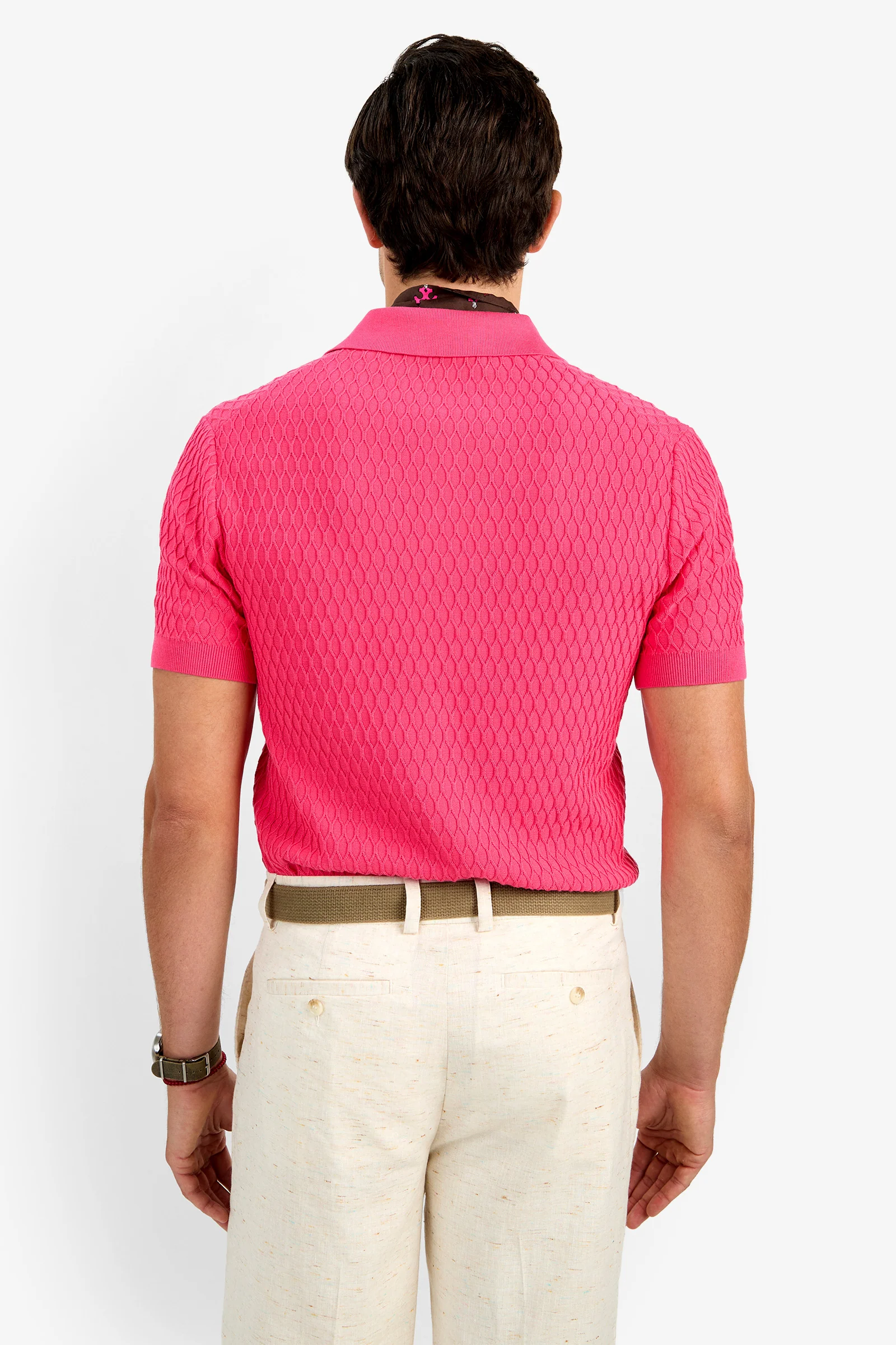 Honalo Polo - Image 6