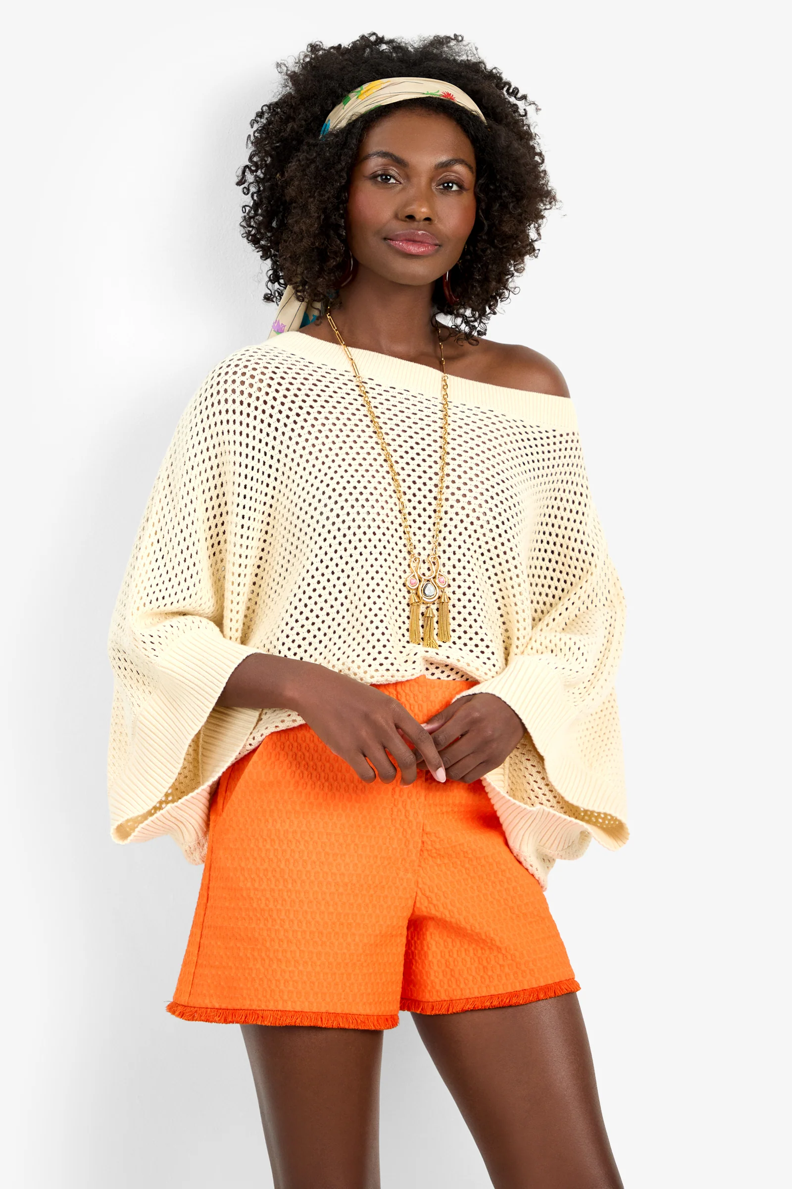 Horizon Pullover - Image 2