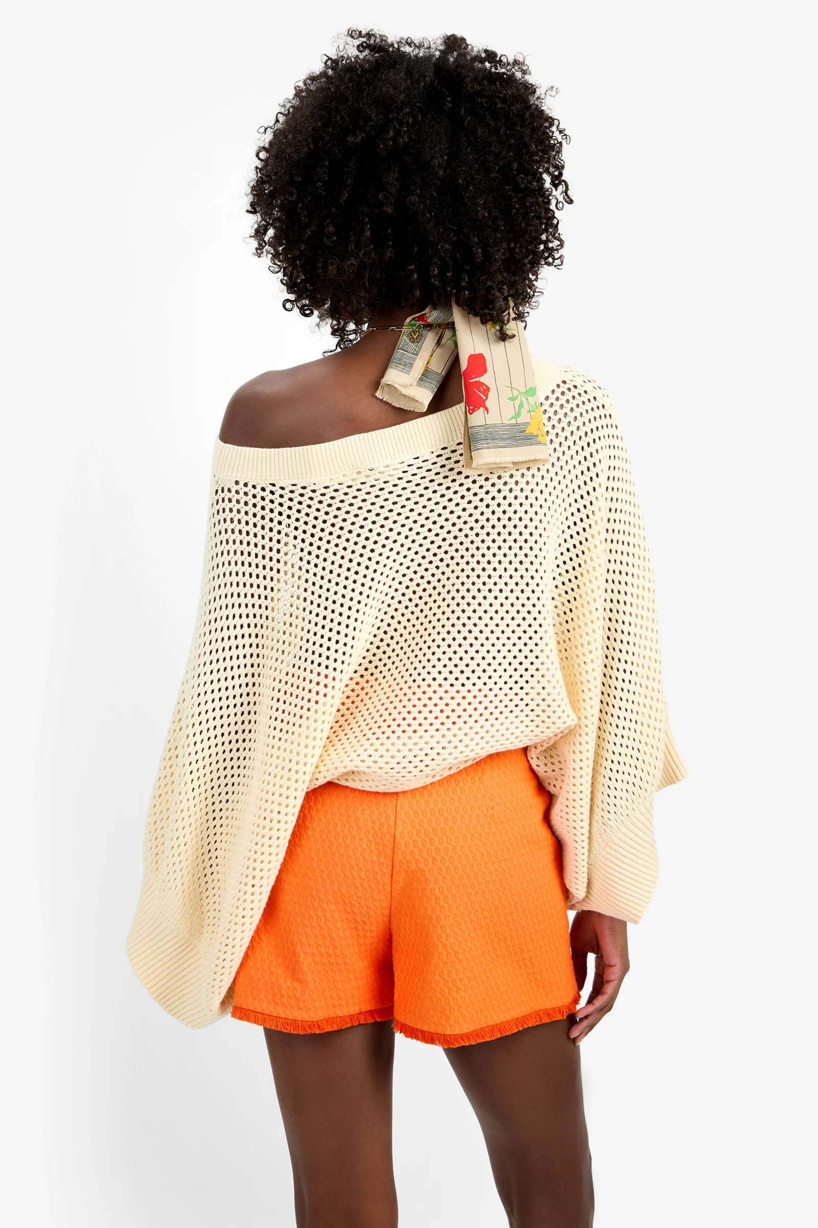 Horizon Pullover - Image 3