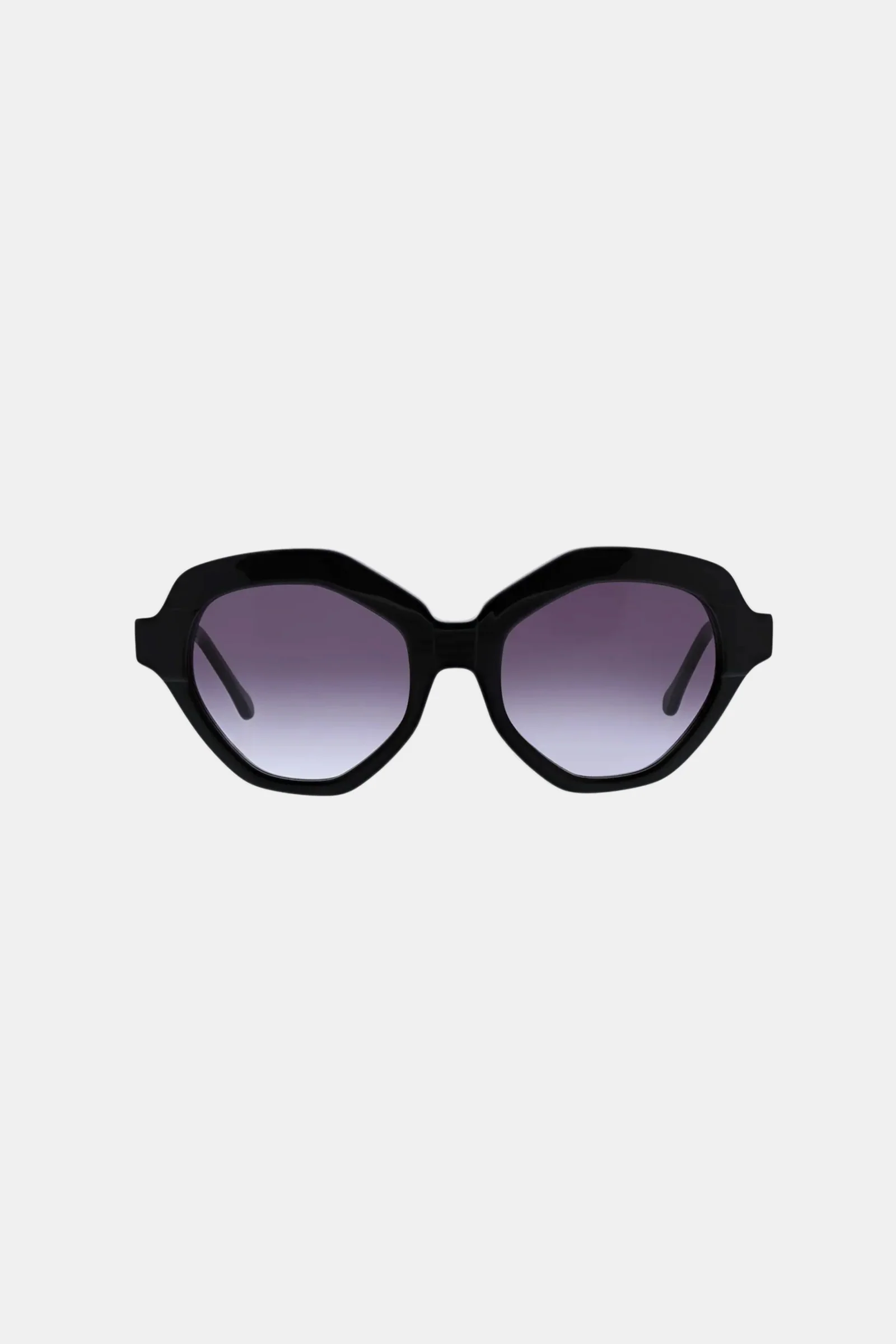 Ipanema Sunglasses