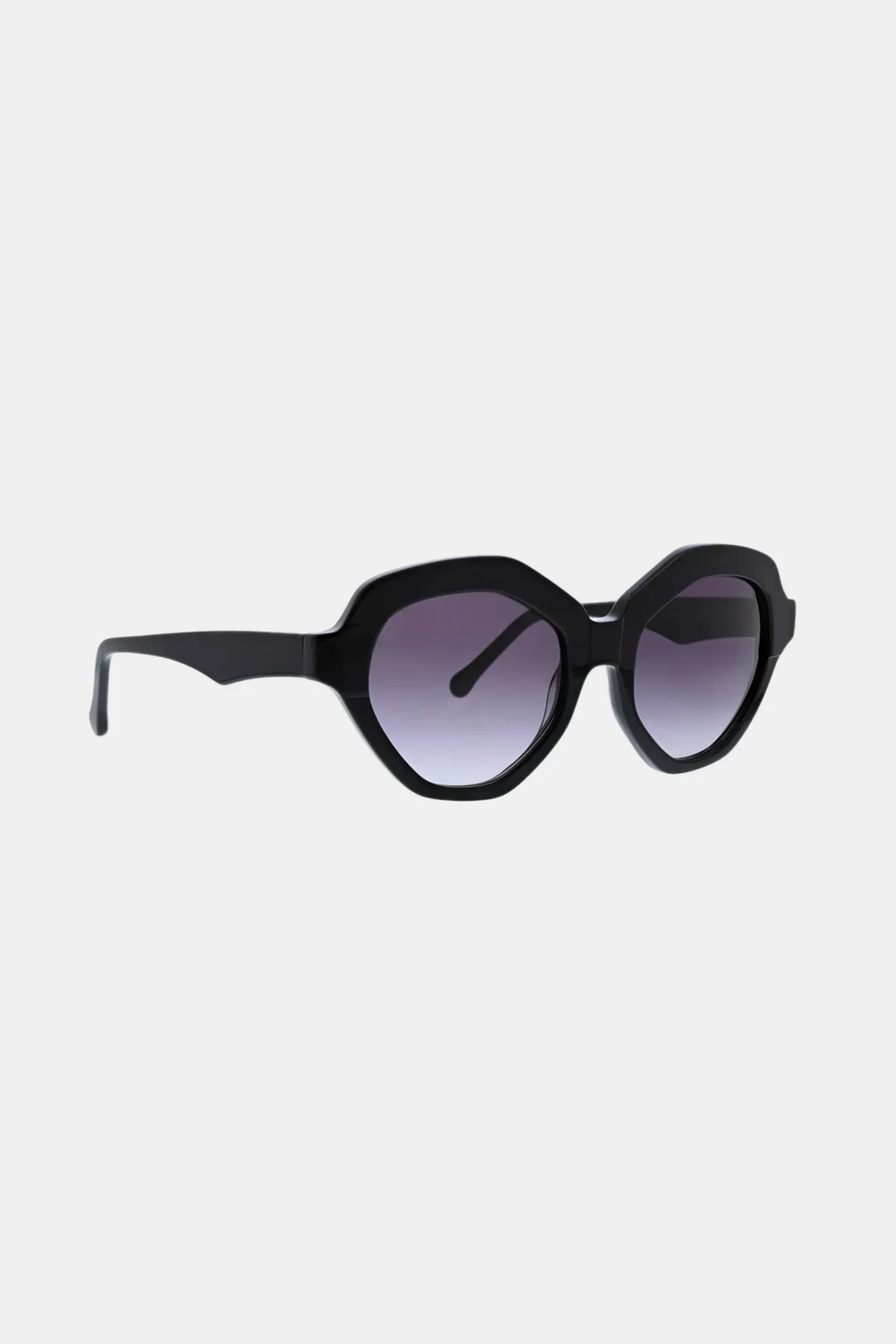 Ipanema Sunglasses - Image 2
