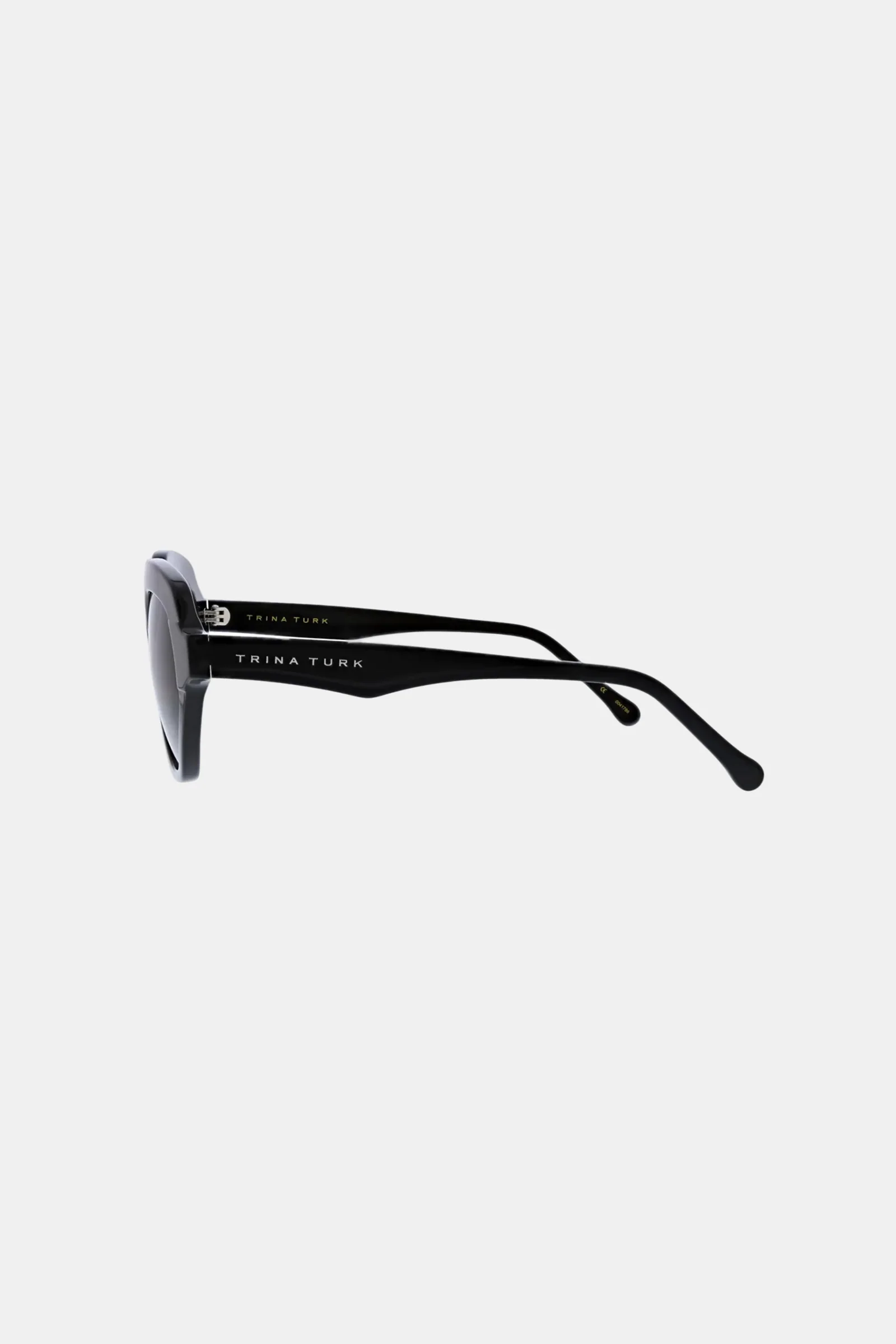 Ipanema Sunglasses - Image 3