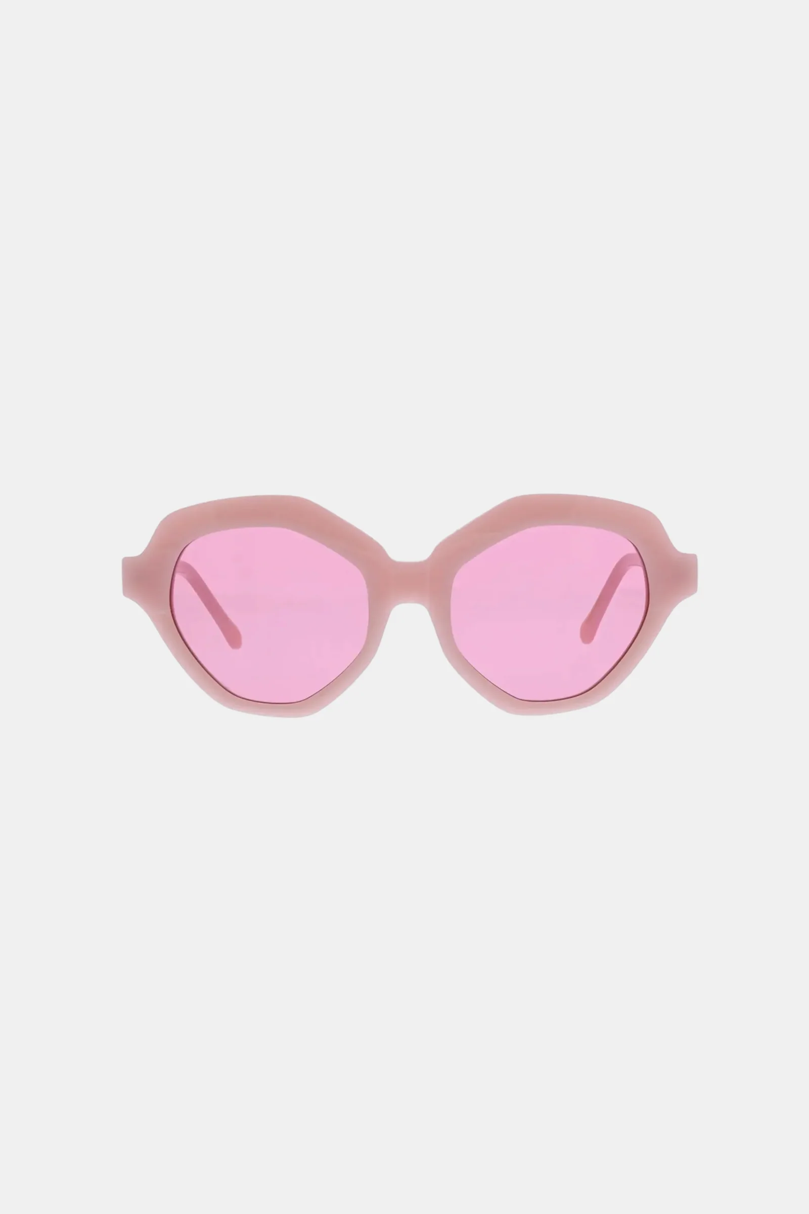 Ipanema Sunglasses
