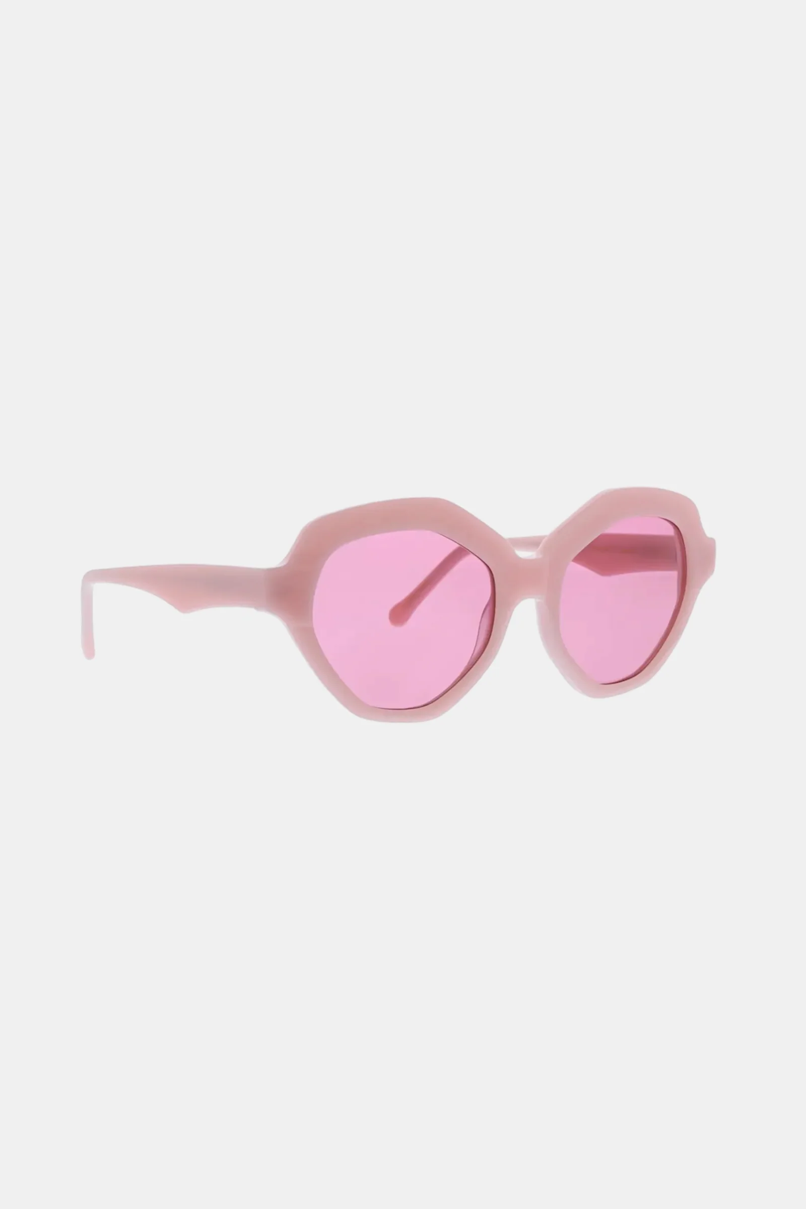 Ipanema Sunglasses - Image 2