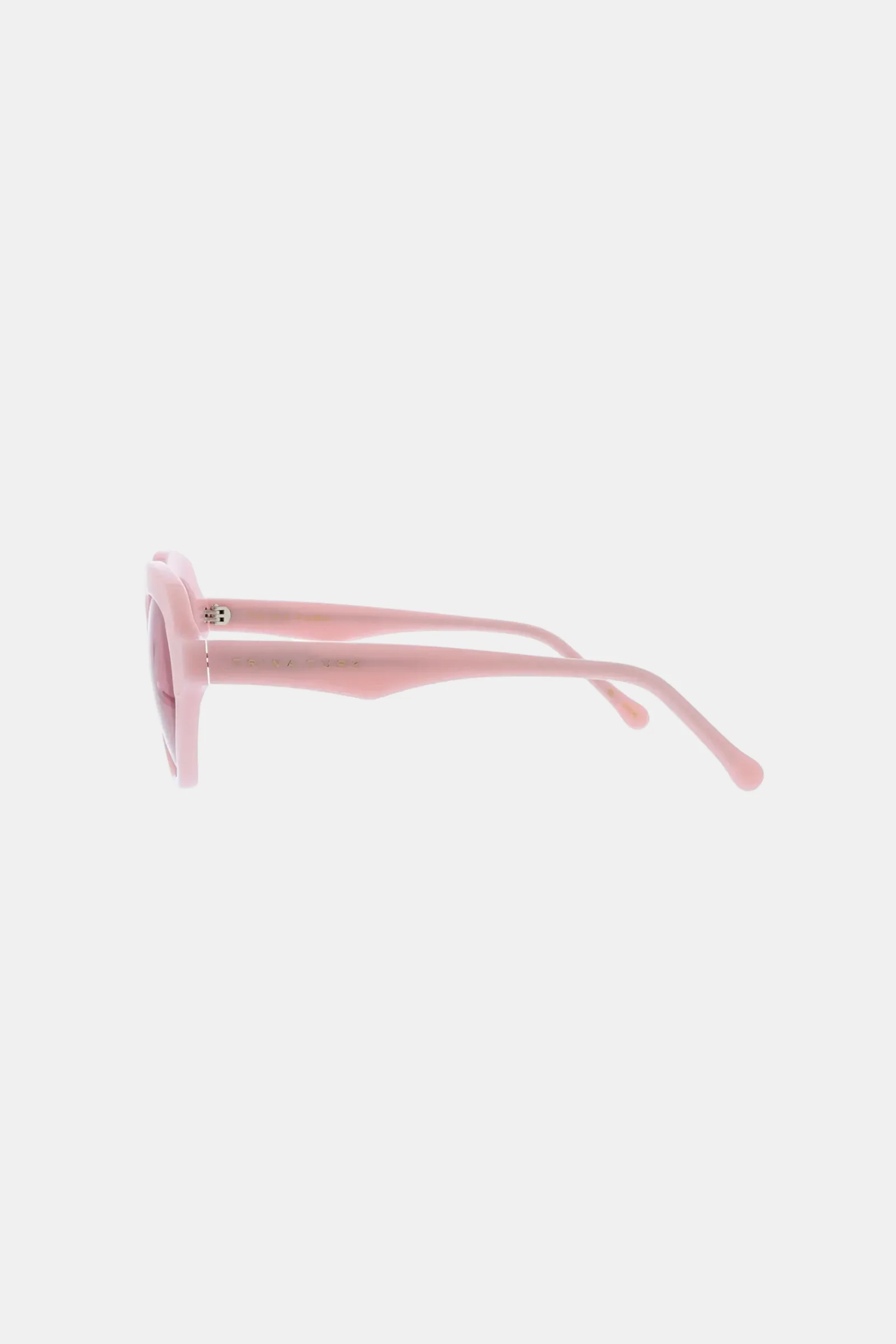 Ipanema Sunglasses - Image 3