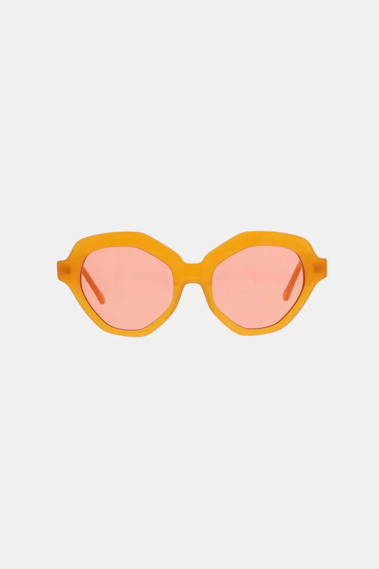 Ipanema Sunglasses