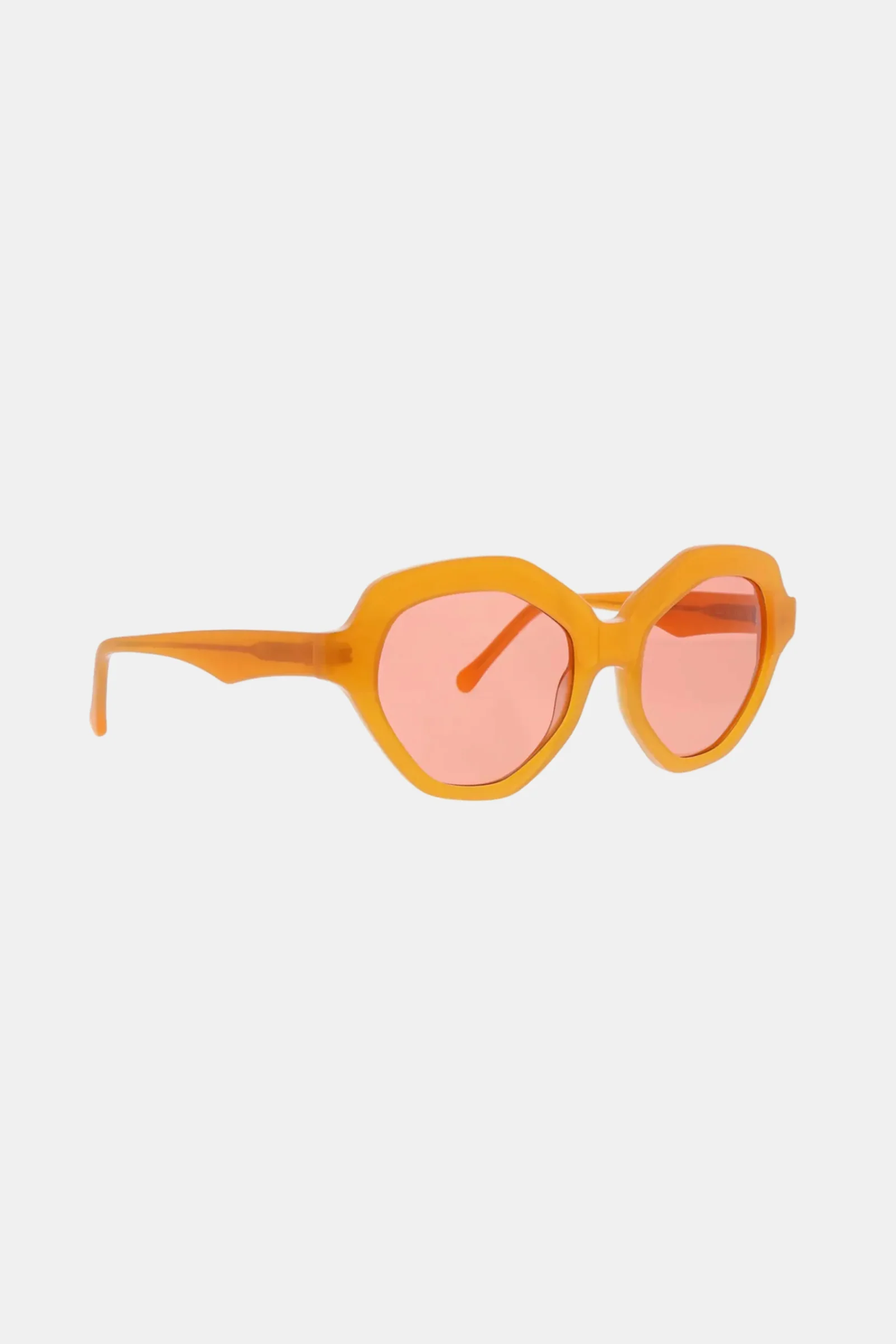 Ipanema Sunglasses - Image 2