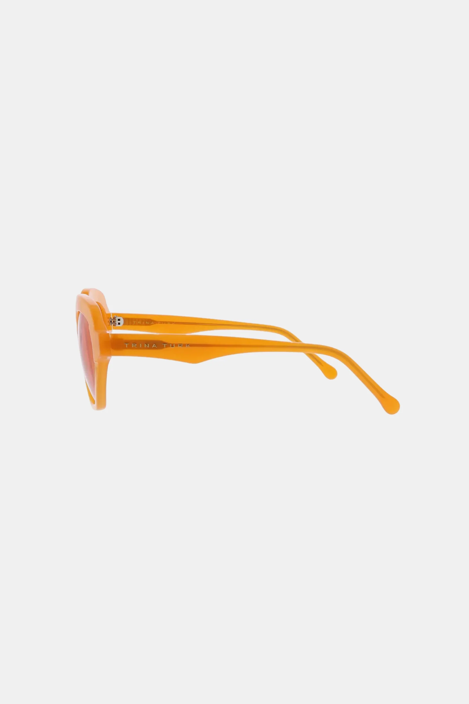 Ipanema Sunglasses - Image 3