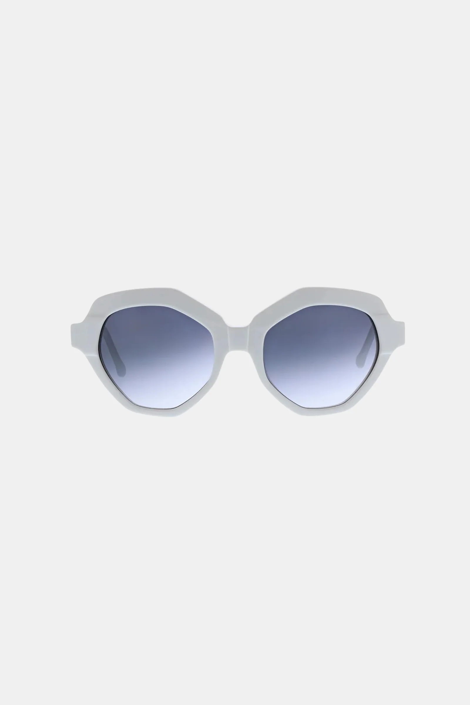 Ipanema Sunglasses