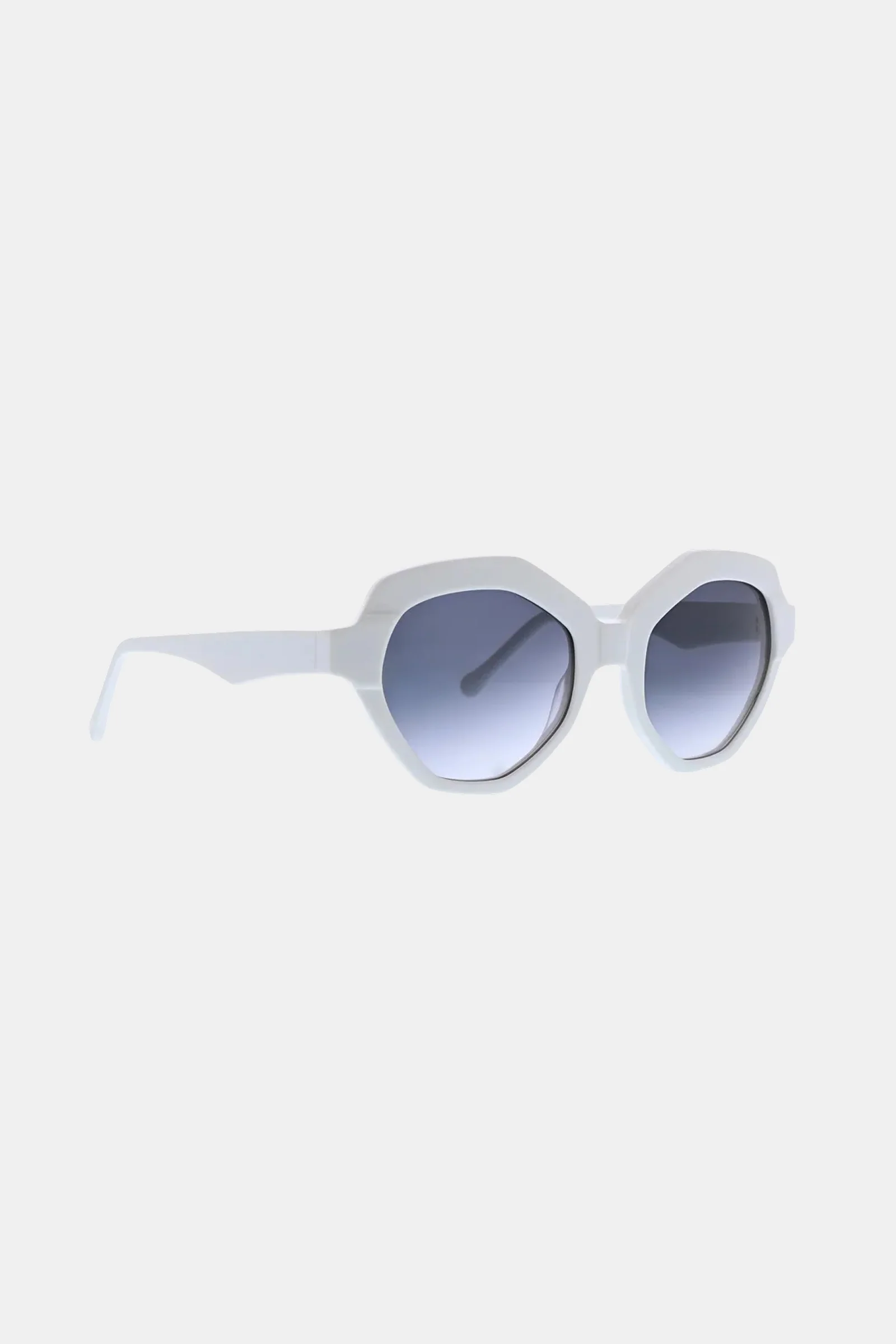Ipanema Sunglasses - Image 2