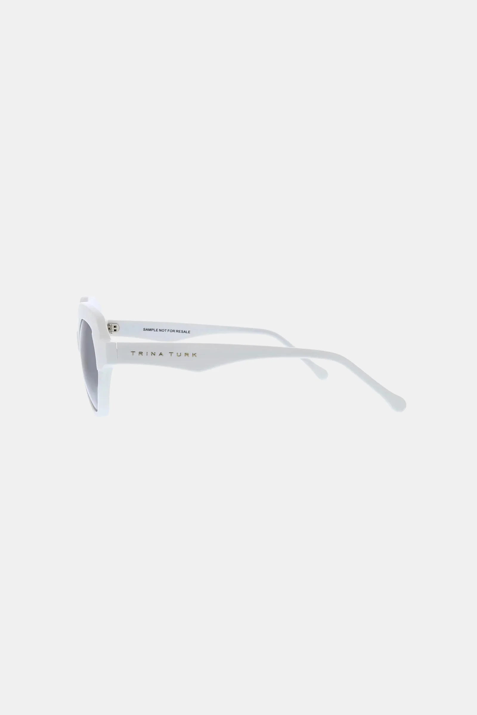 Ipanema Sunglasses - Image 3