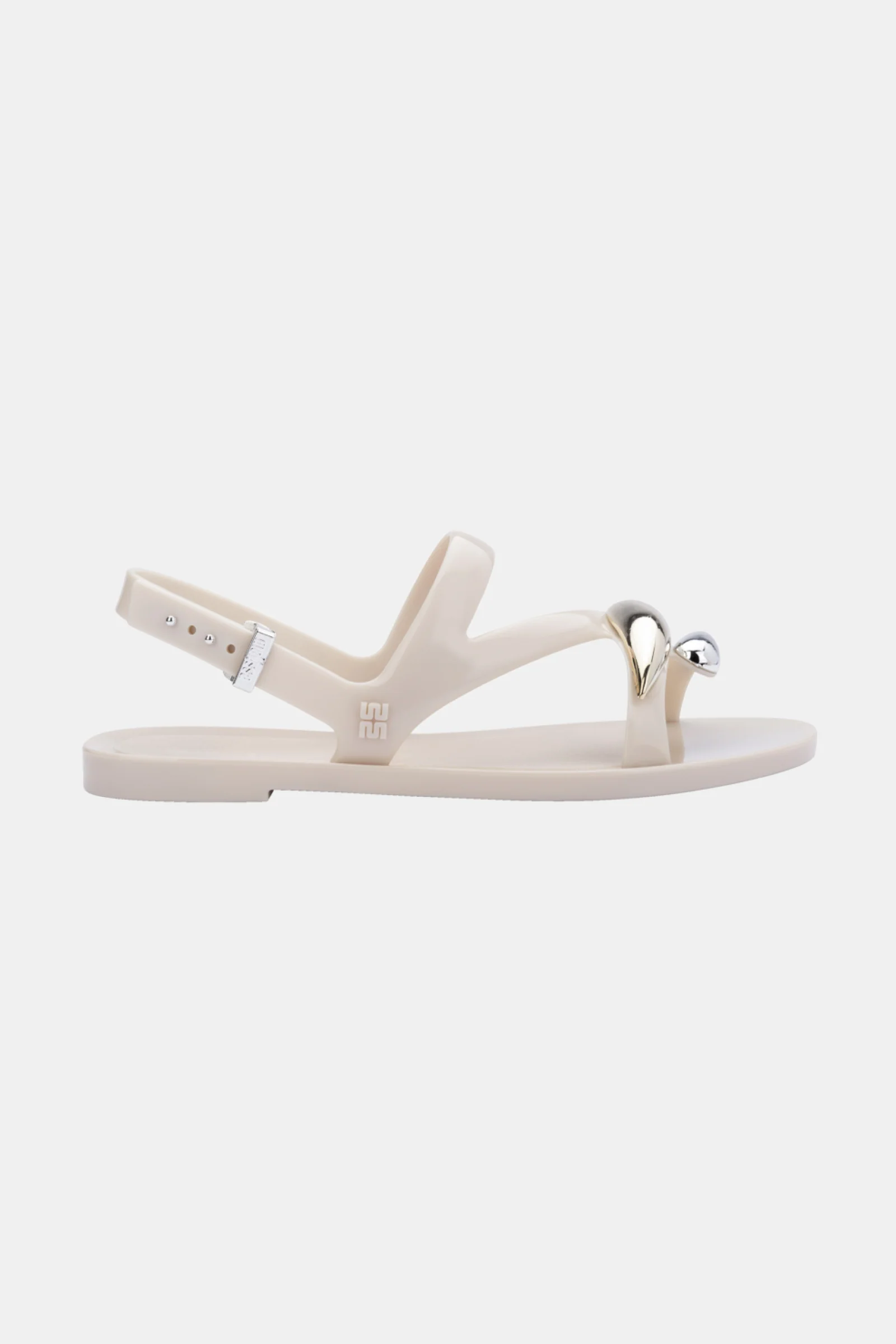 Iris Sandals