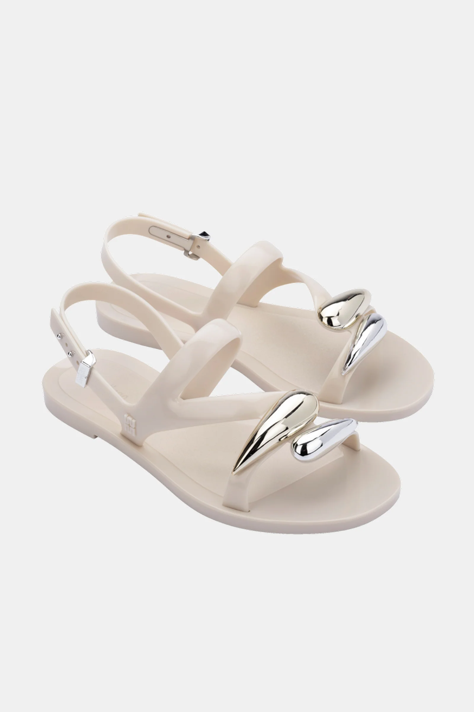 Iris Sandals - Image 2