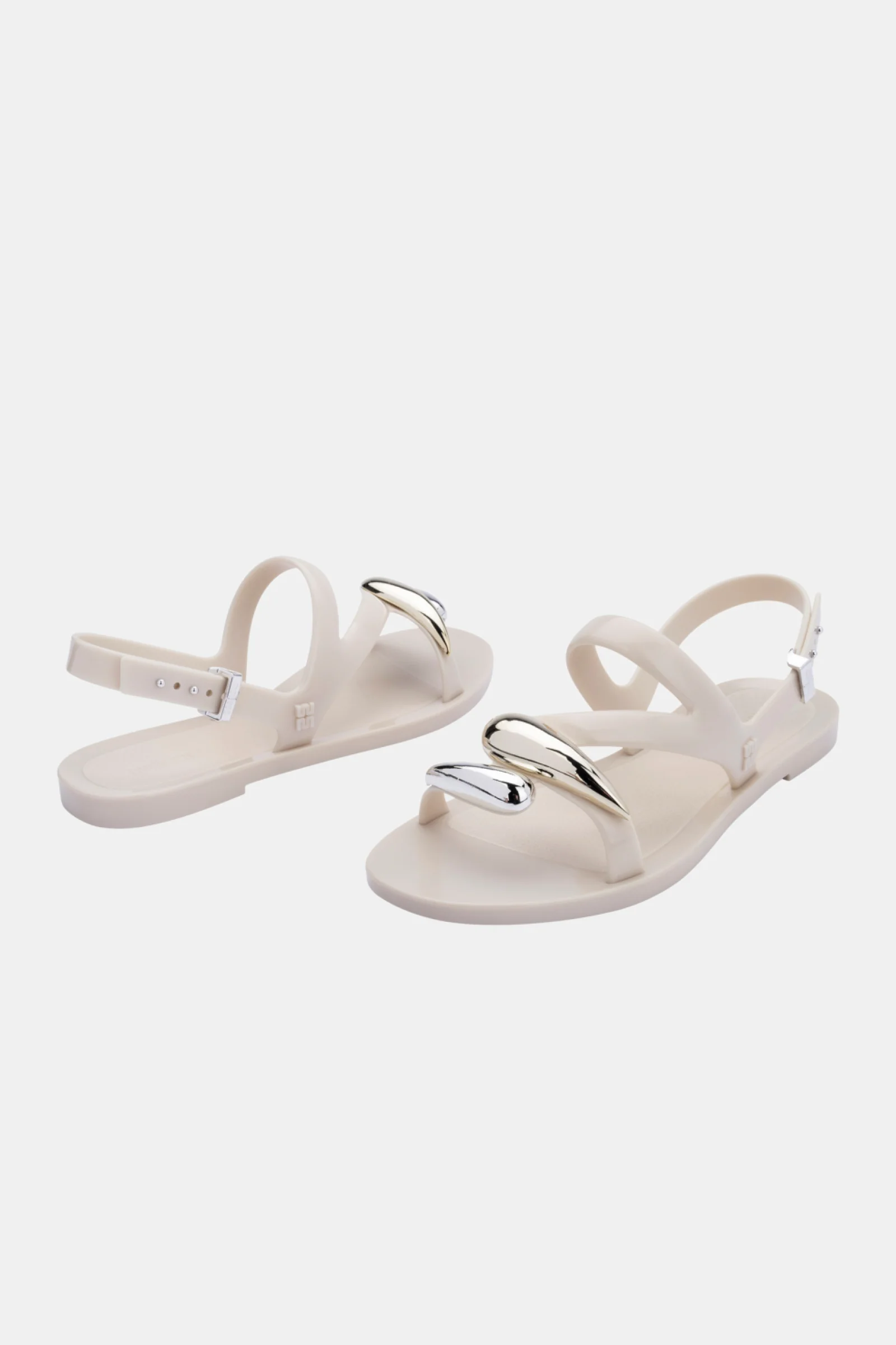 Iris Sandals - Image 3
