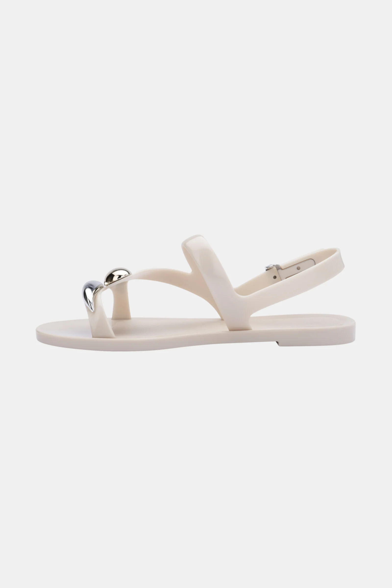 Iris Sandals - Image 5