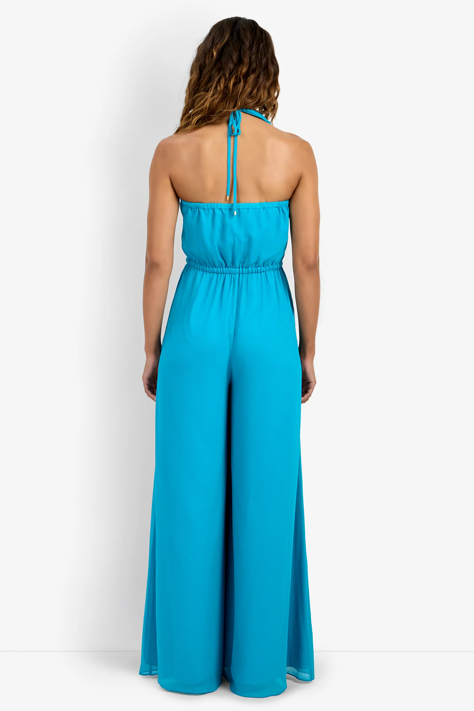 Jacksonville Jumpsuit - Image 3