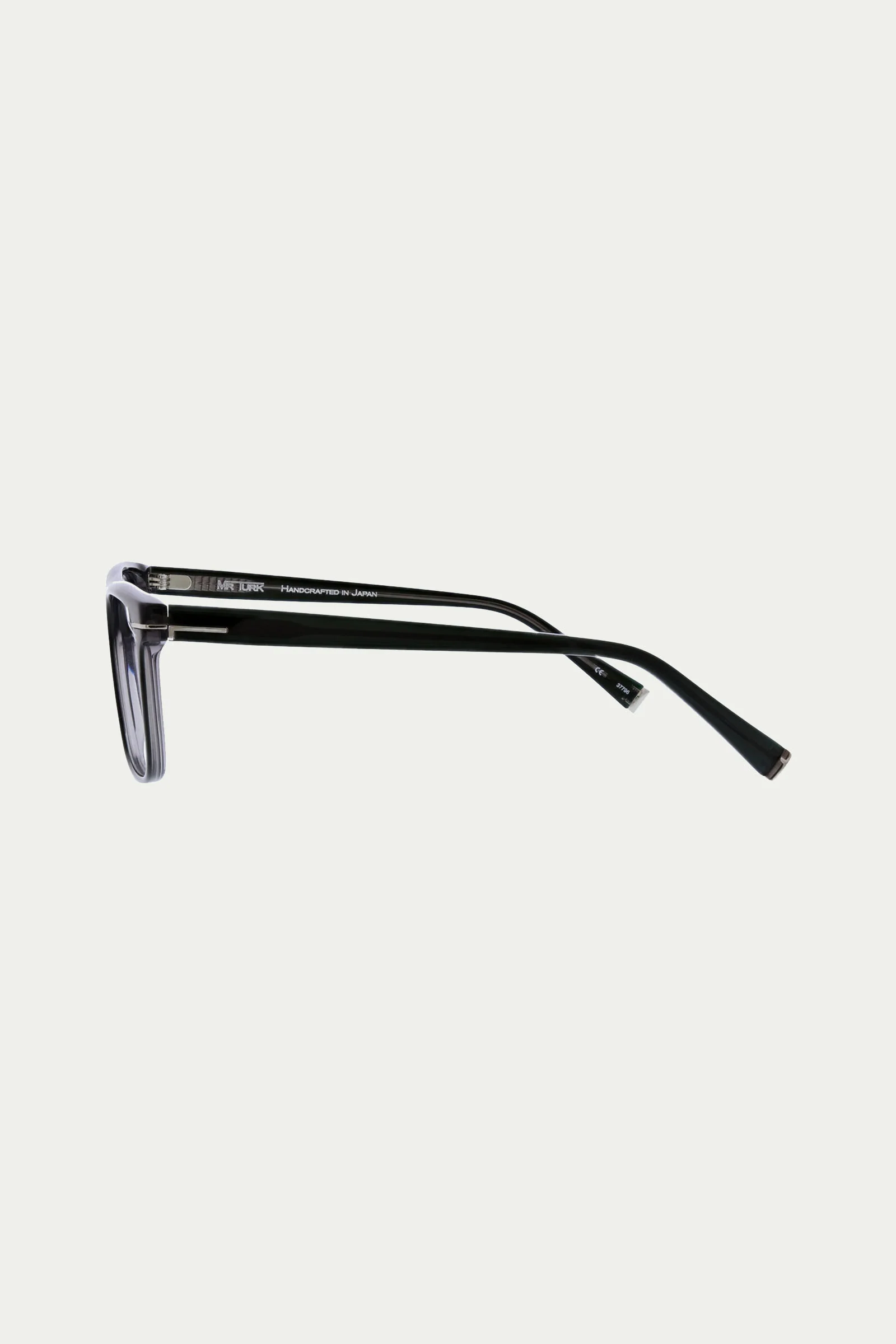 Jacobsen Optical Eyewear - Image 3