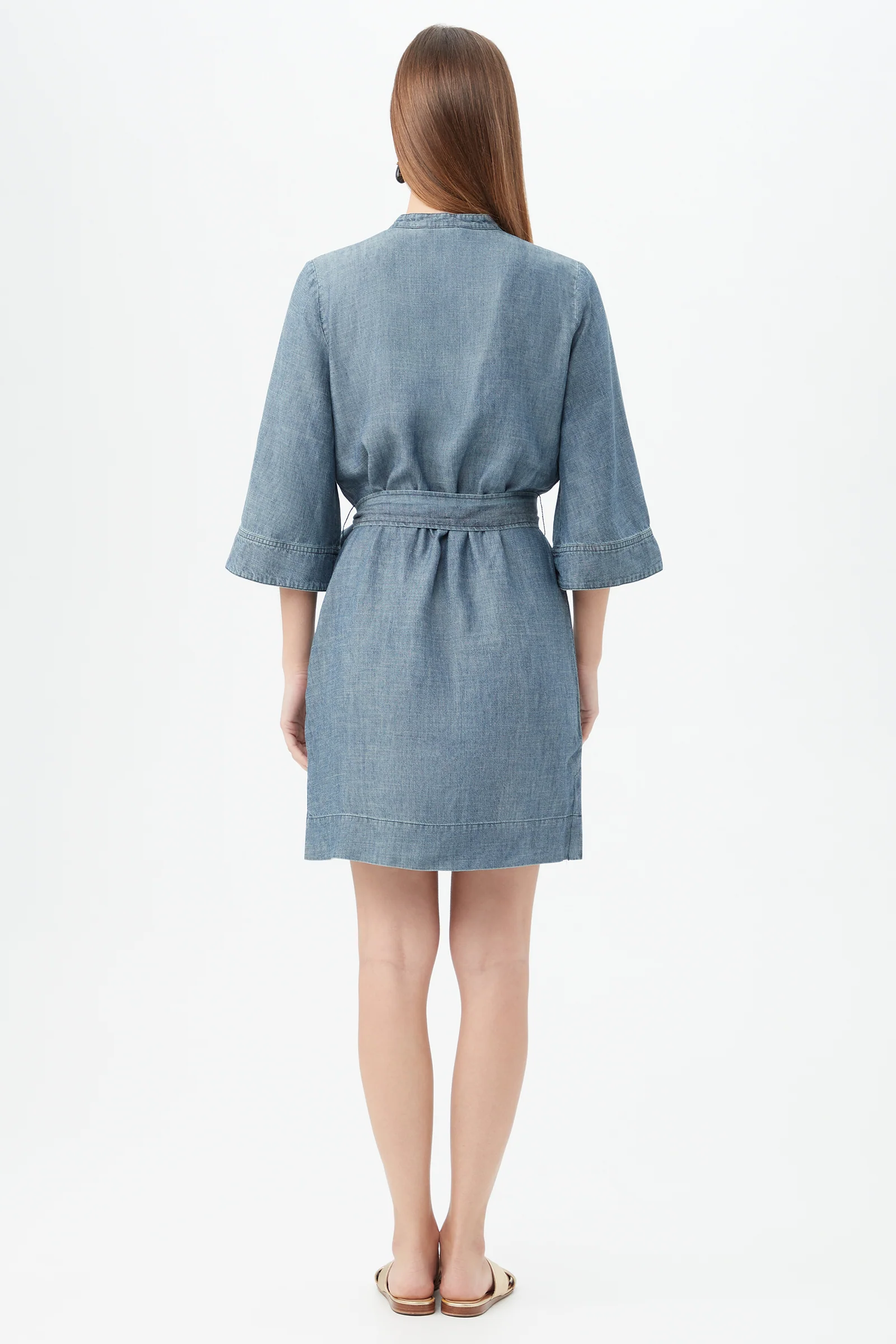 Kahiki Dress - Image 2